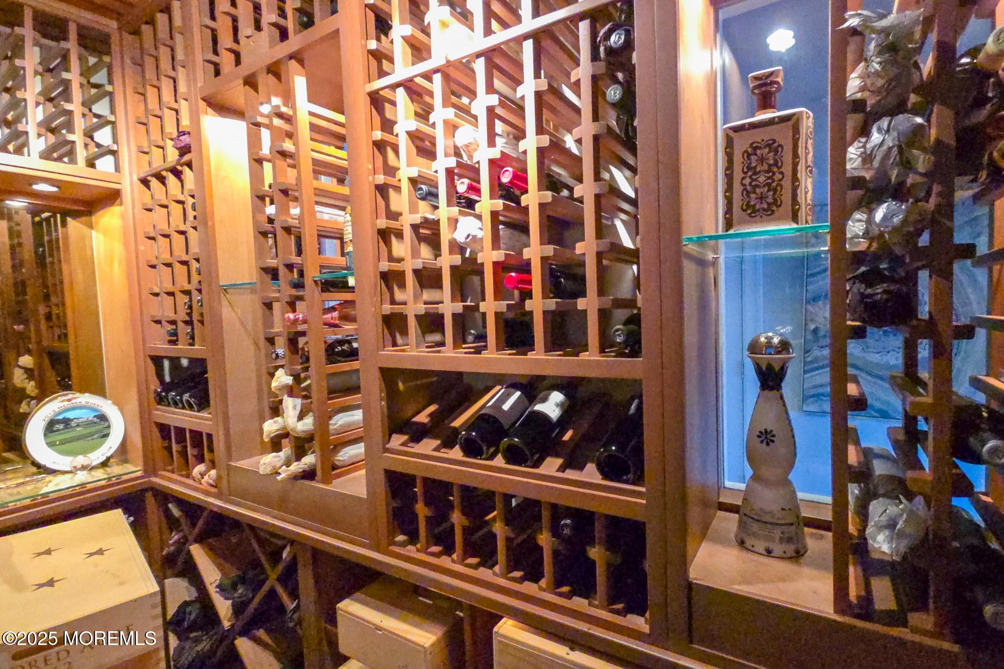 292 Dutchmans Point Road, Mantoloking, NJ, 08738 image 10