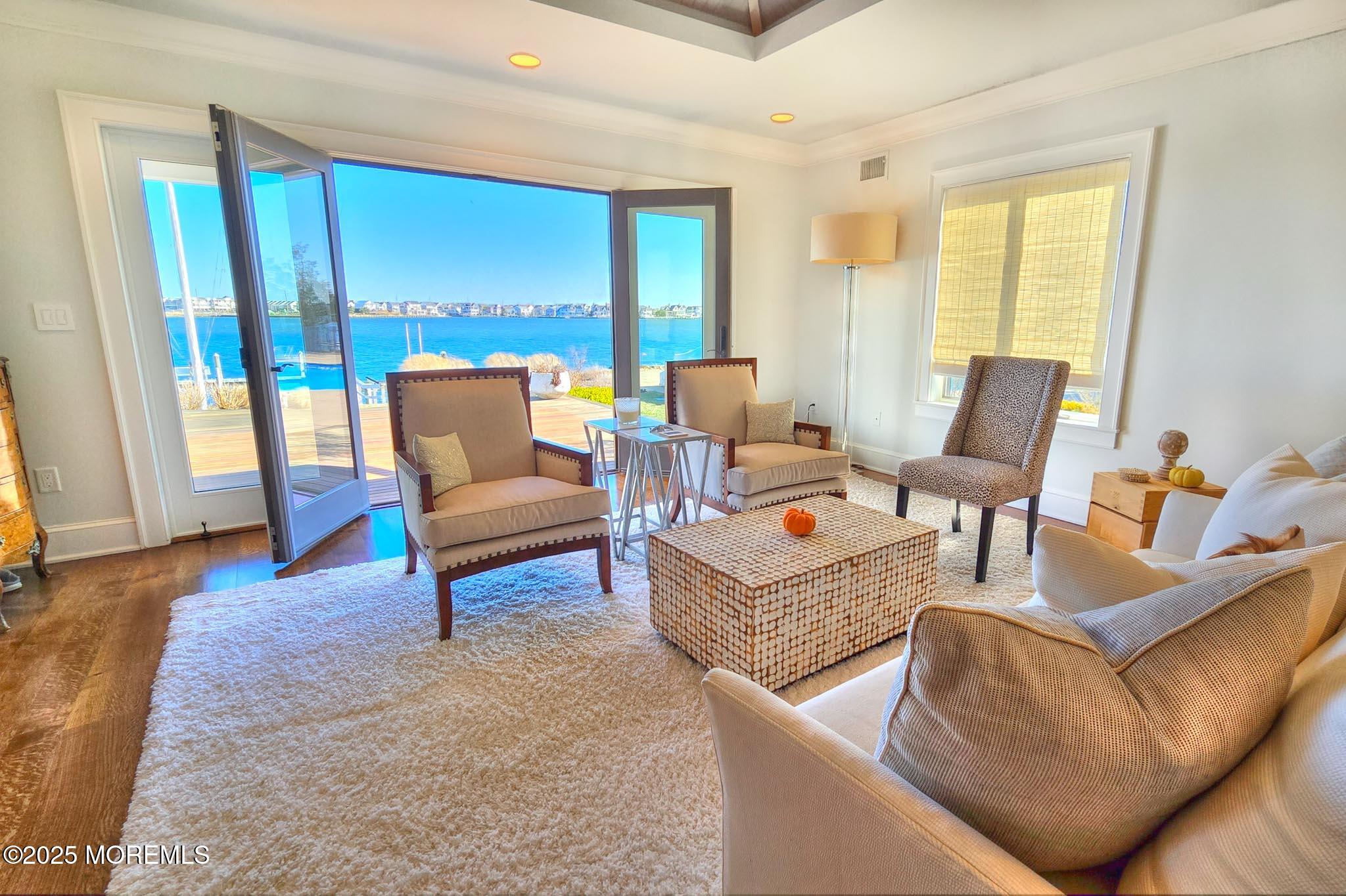 292 Dutchmans Point Road, Mantoloking, NJ, 08738 image 11