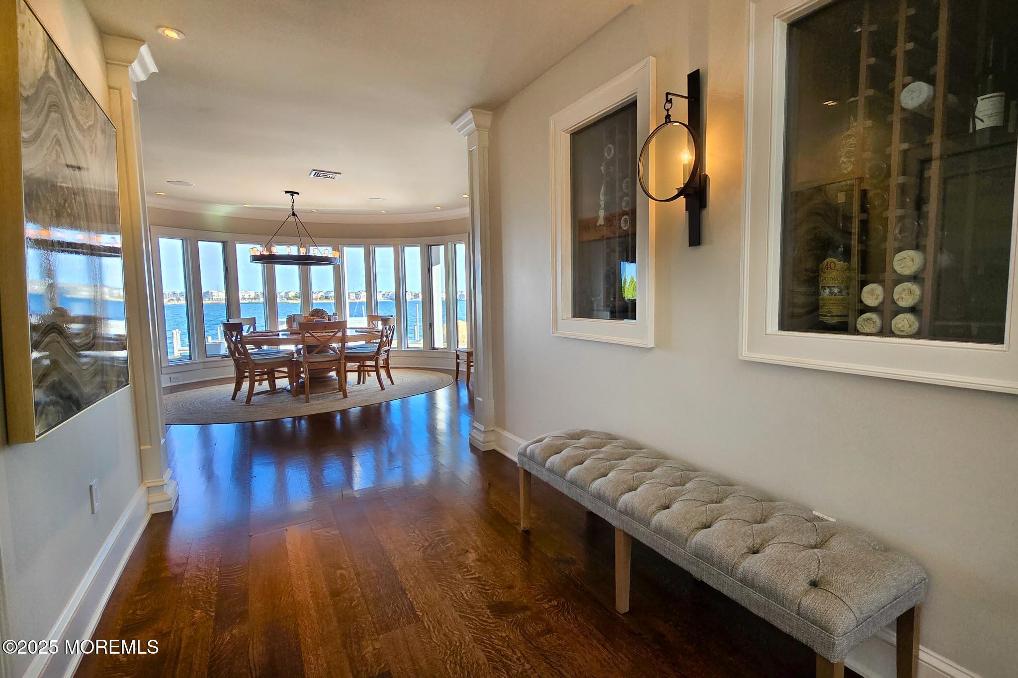 292 Dutchmans Point Road, Mantoloking, NJ, 08738 image 12