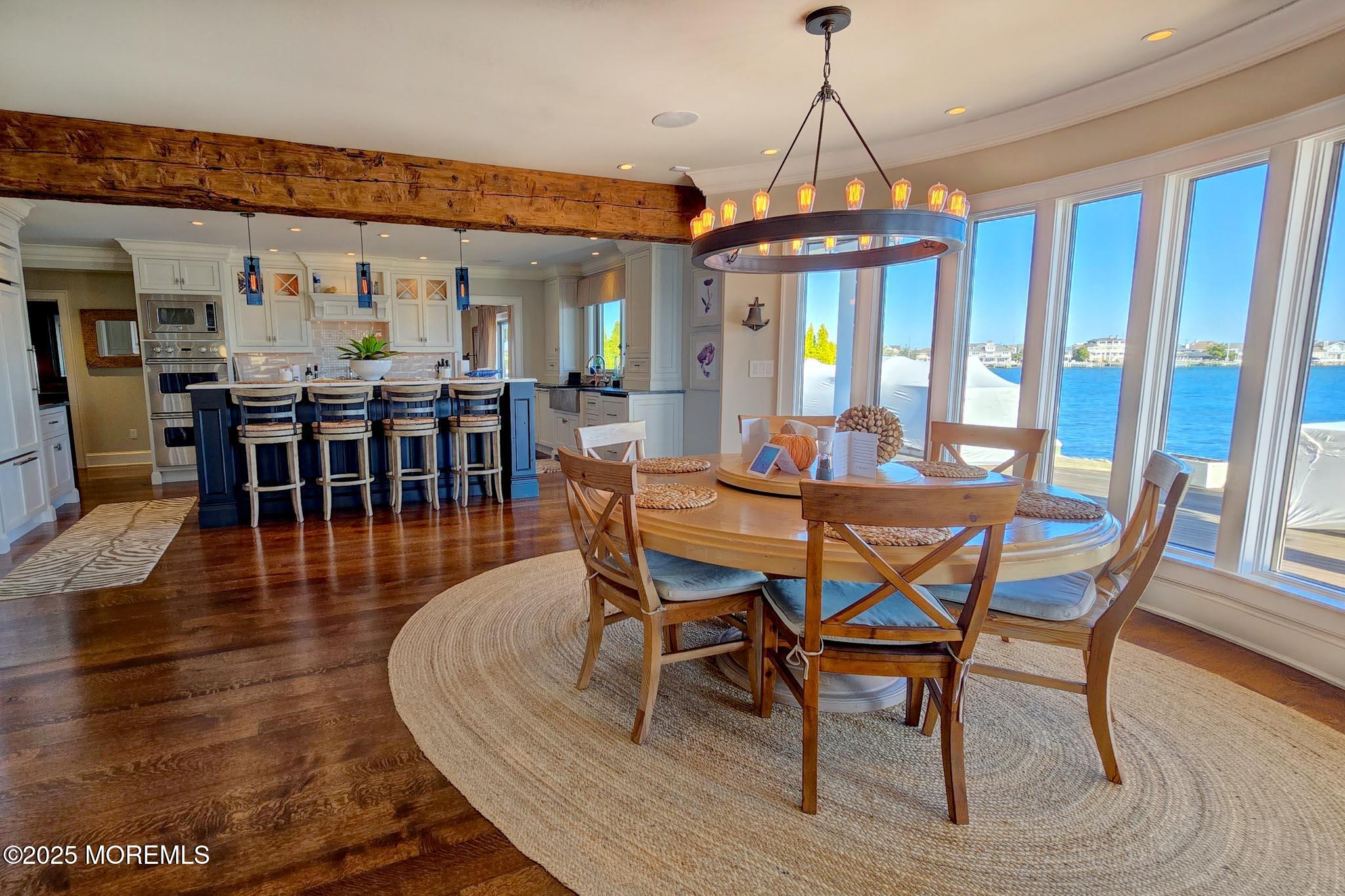 292 Dutchmans Point Road, Mantoloking, NJ, 08738 image 13