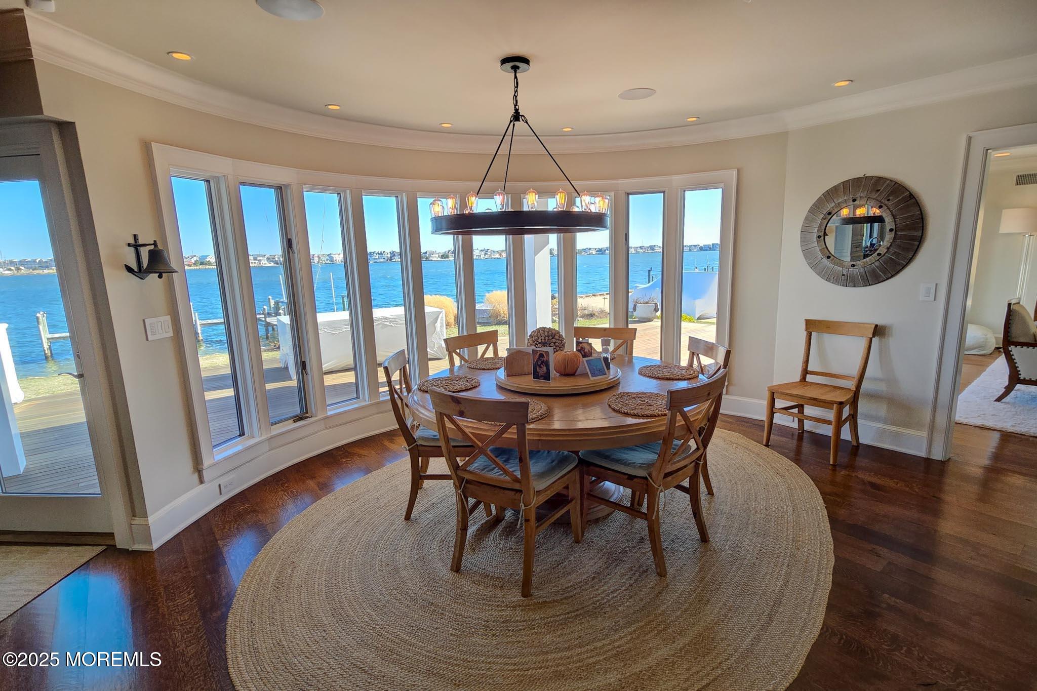 292 Dutchmans Point Road, Mantoloking, NJ, 08738 image 15