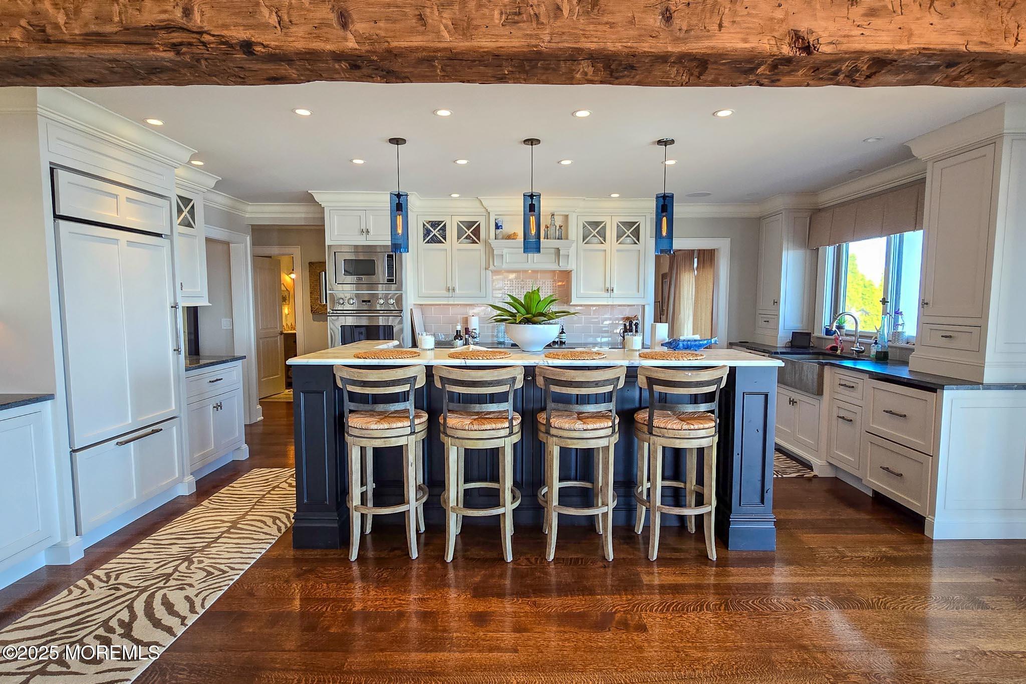 292 Dutchmans Point Road, Mantoloking, NJ, 08738 image 16