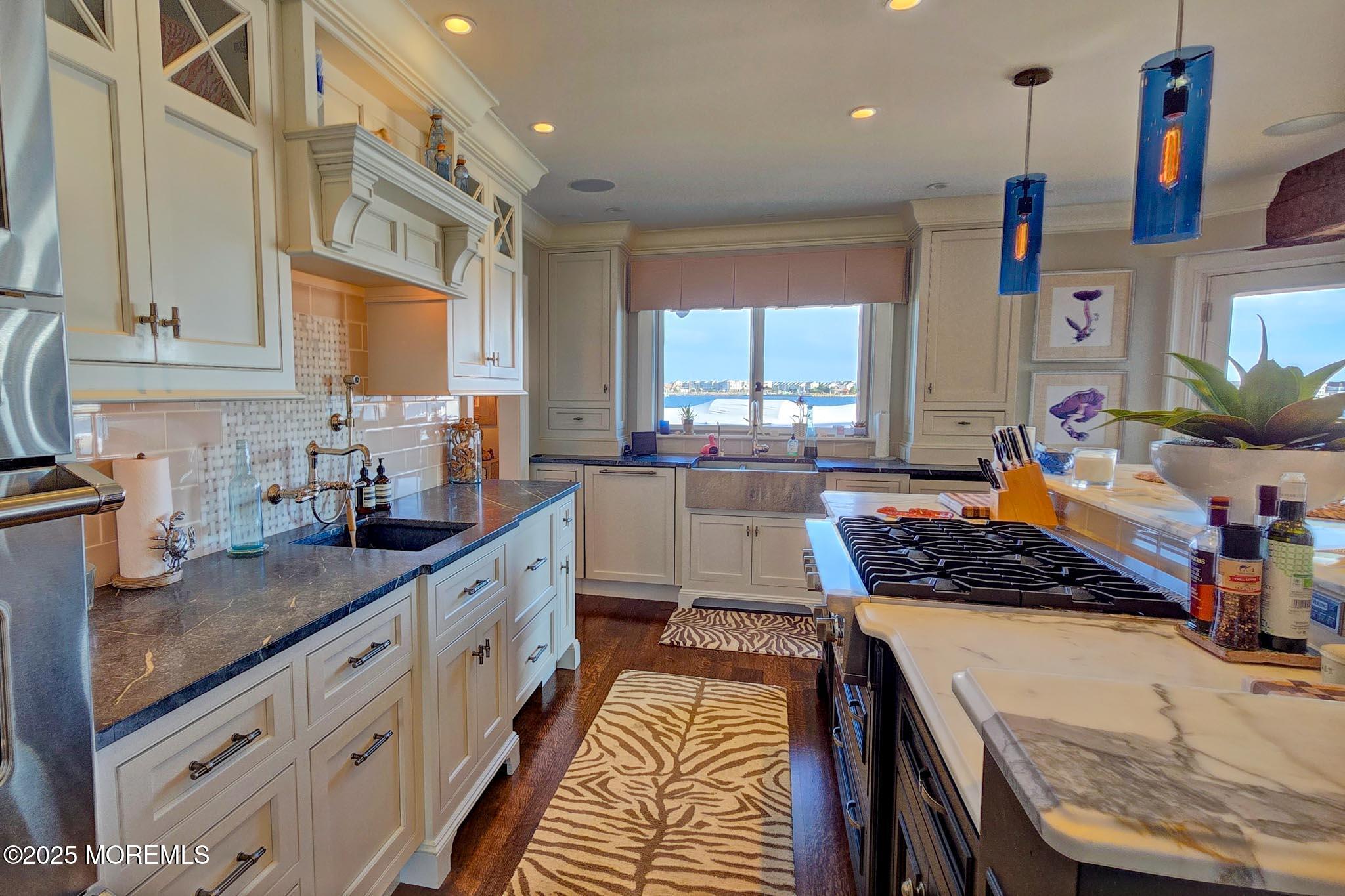 292 Dutchmans Point Road, Mantoloking, NJ, 08738 image 18