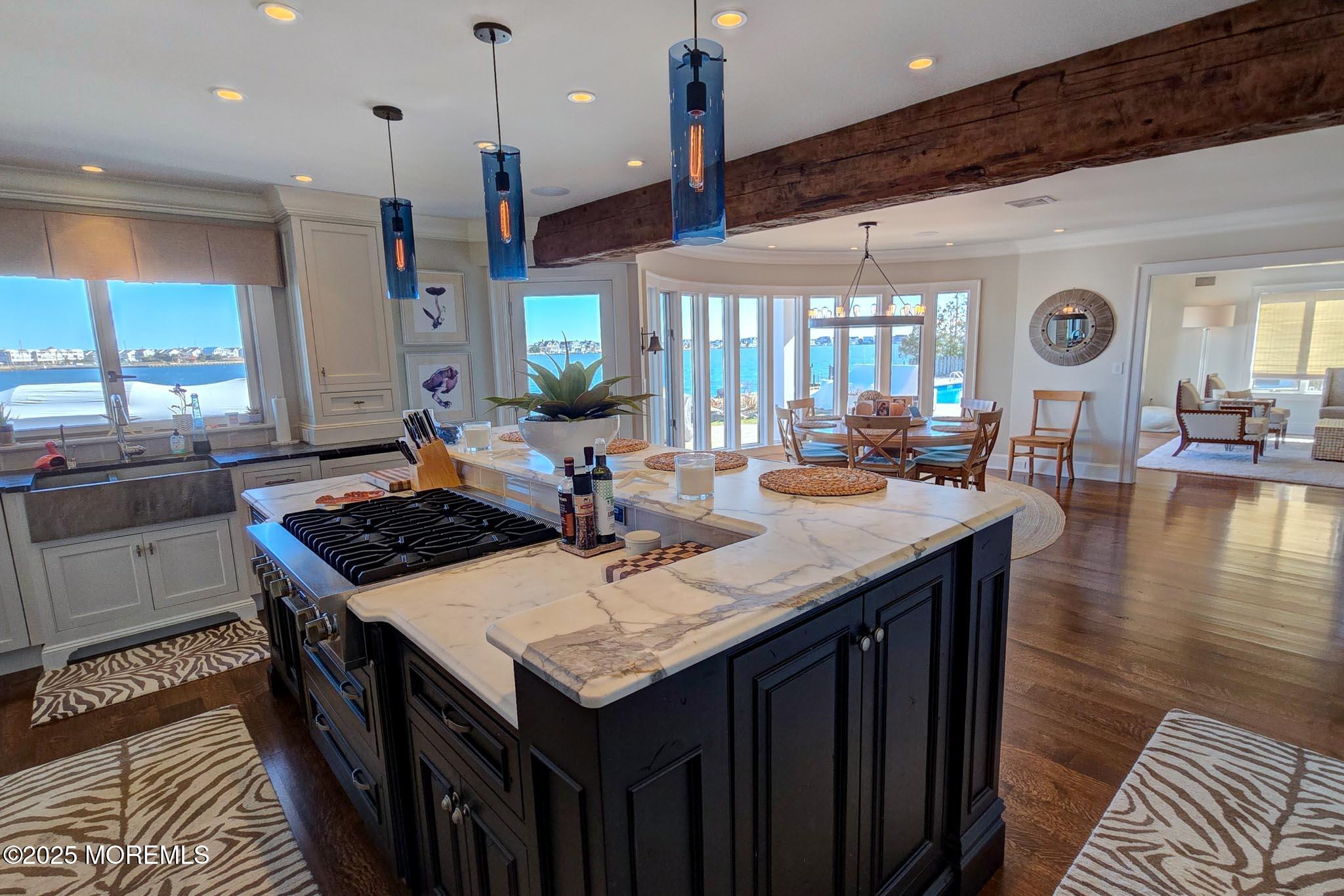 292 Dutchmans Point Road, Mantoloking, NJ, 08738 image 19