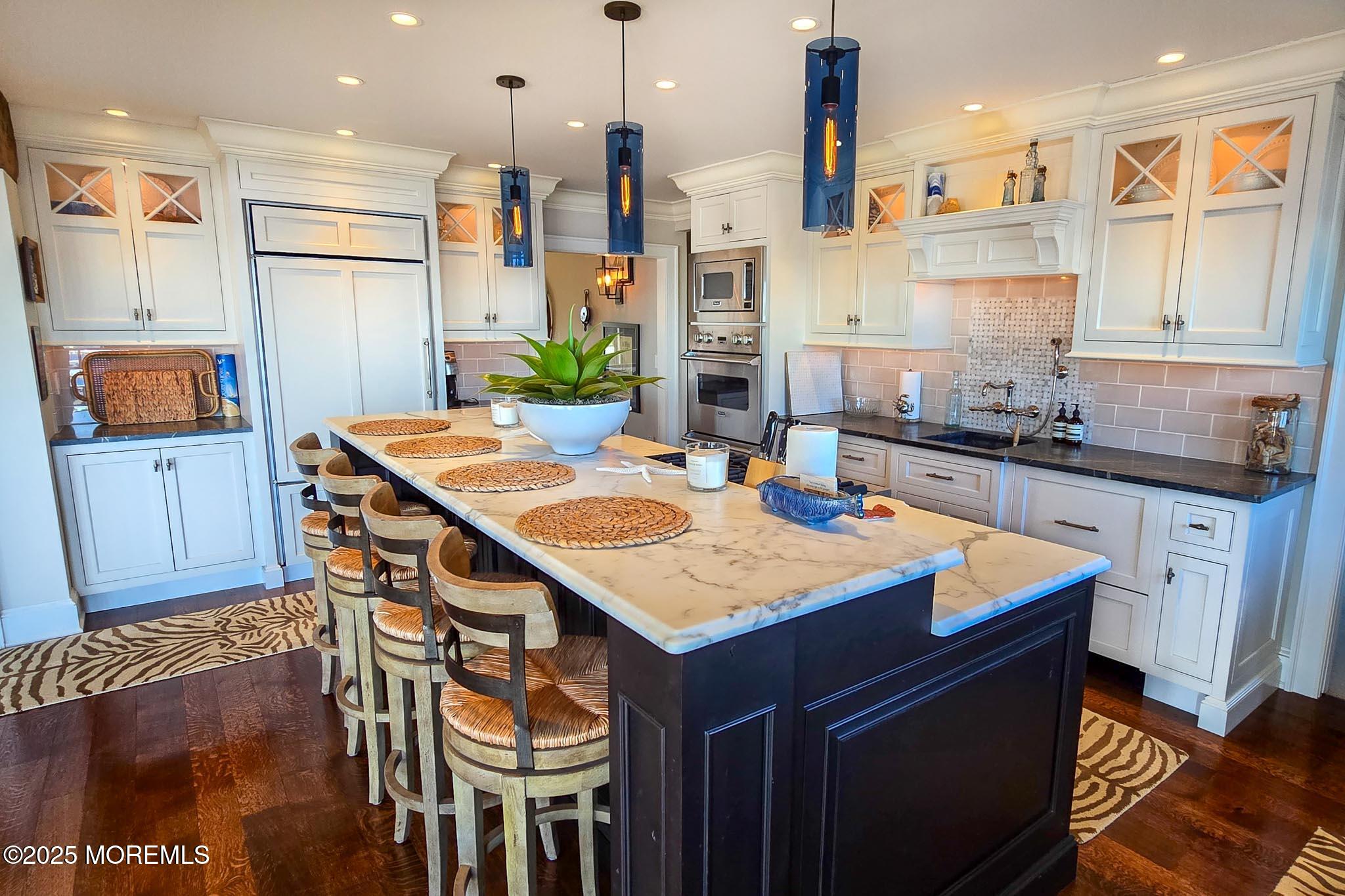 292 Dutchmans Point Road, Mantoloking, NJ, 08738 image 20