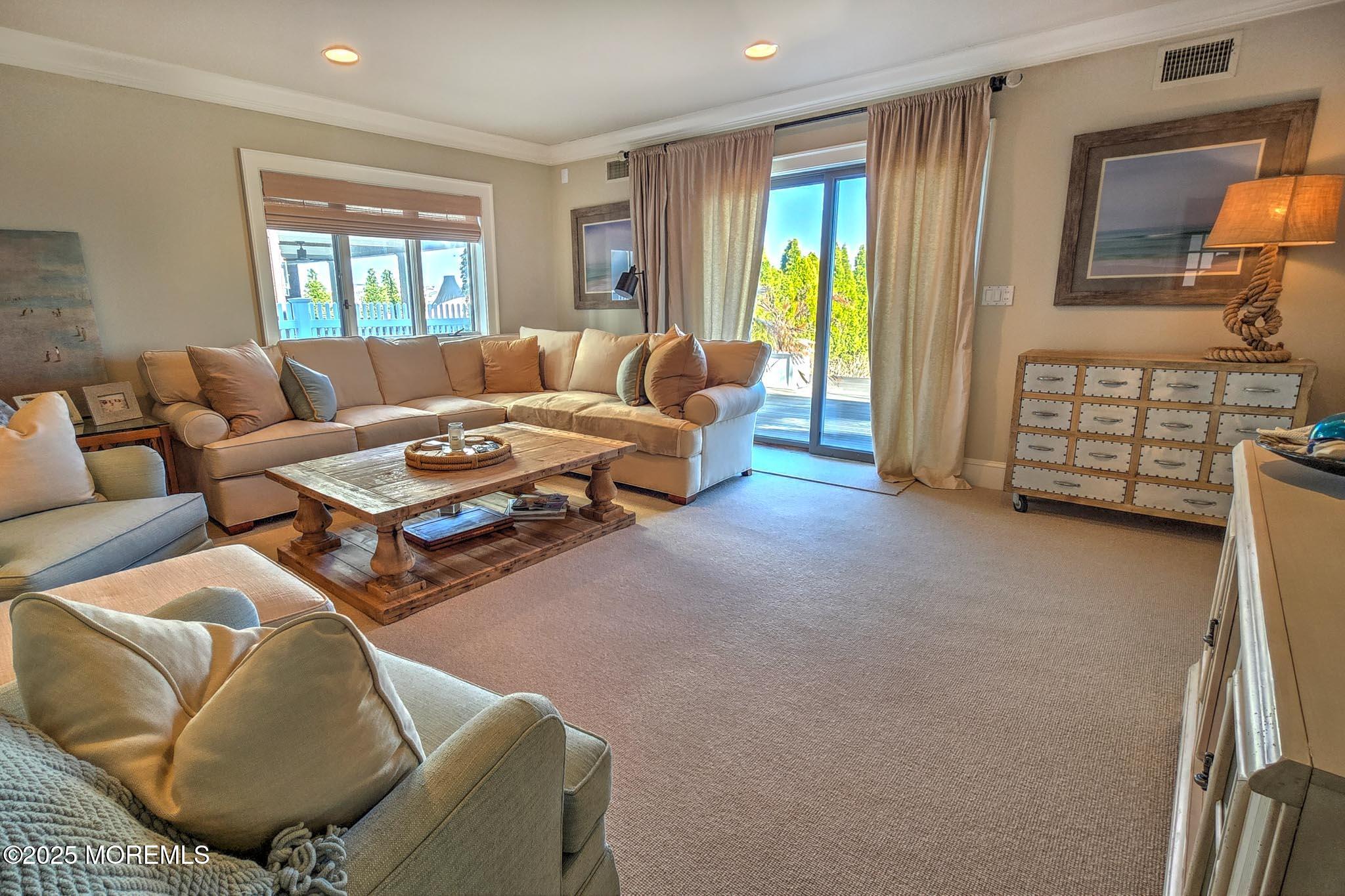 292 Dutchmans Point Road, Mantoloking, NJ, 08738 image 21