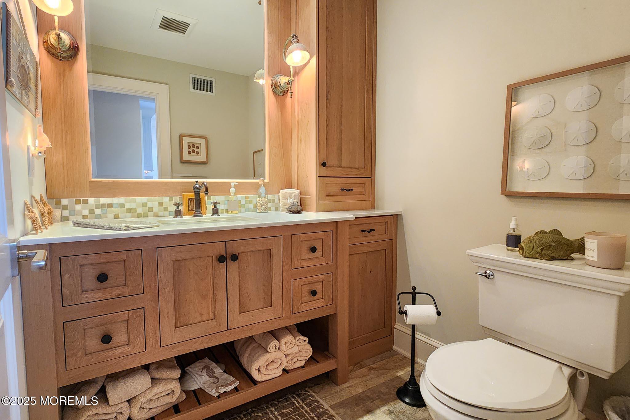 292 Dutchmans Point Road, Mantoloking, NJ, 08738 image 24