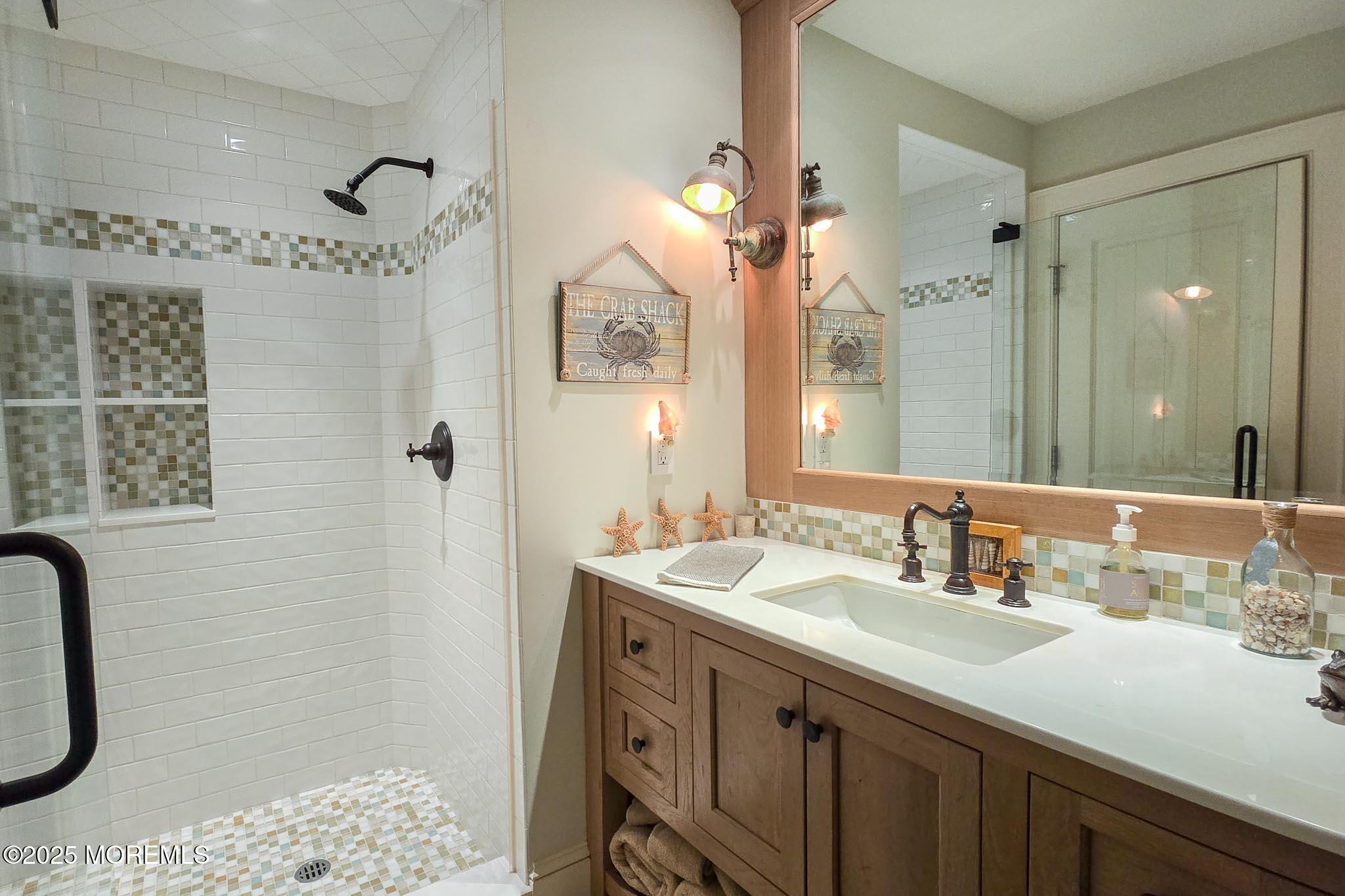 292 Dutchmans Point Road, Mantoloking, NJ, 08738 image 25