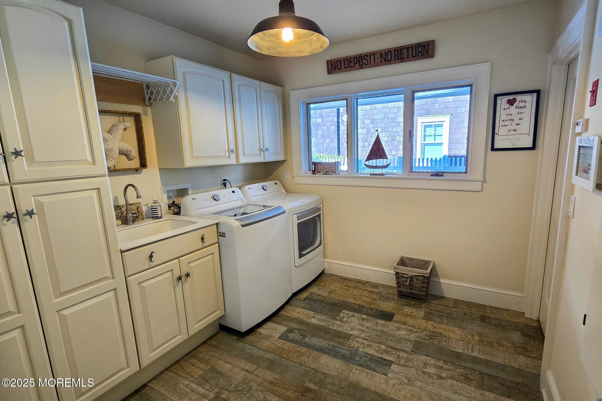 292 Dutchmans Point Road, Mantoloking, NJ, 08738 image 26