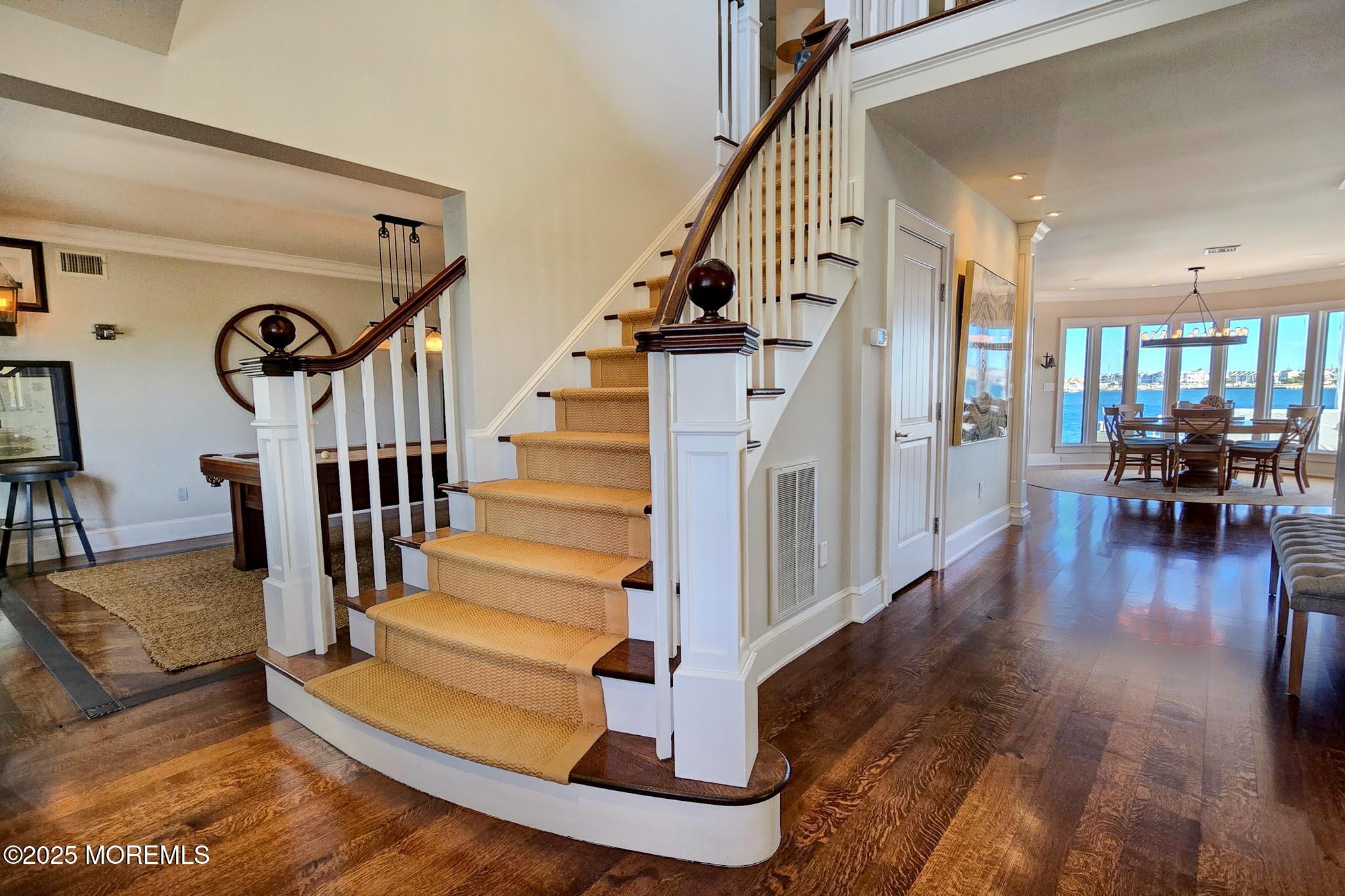 292 Dutchmans Point Road, Mantoloking, NJ, 08738 image 27