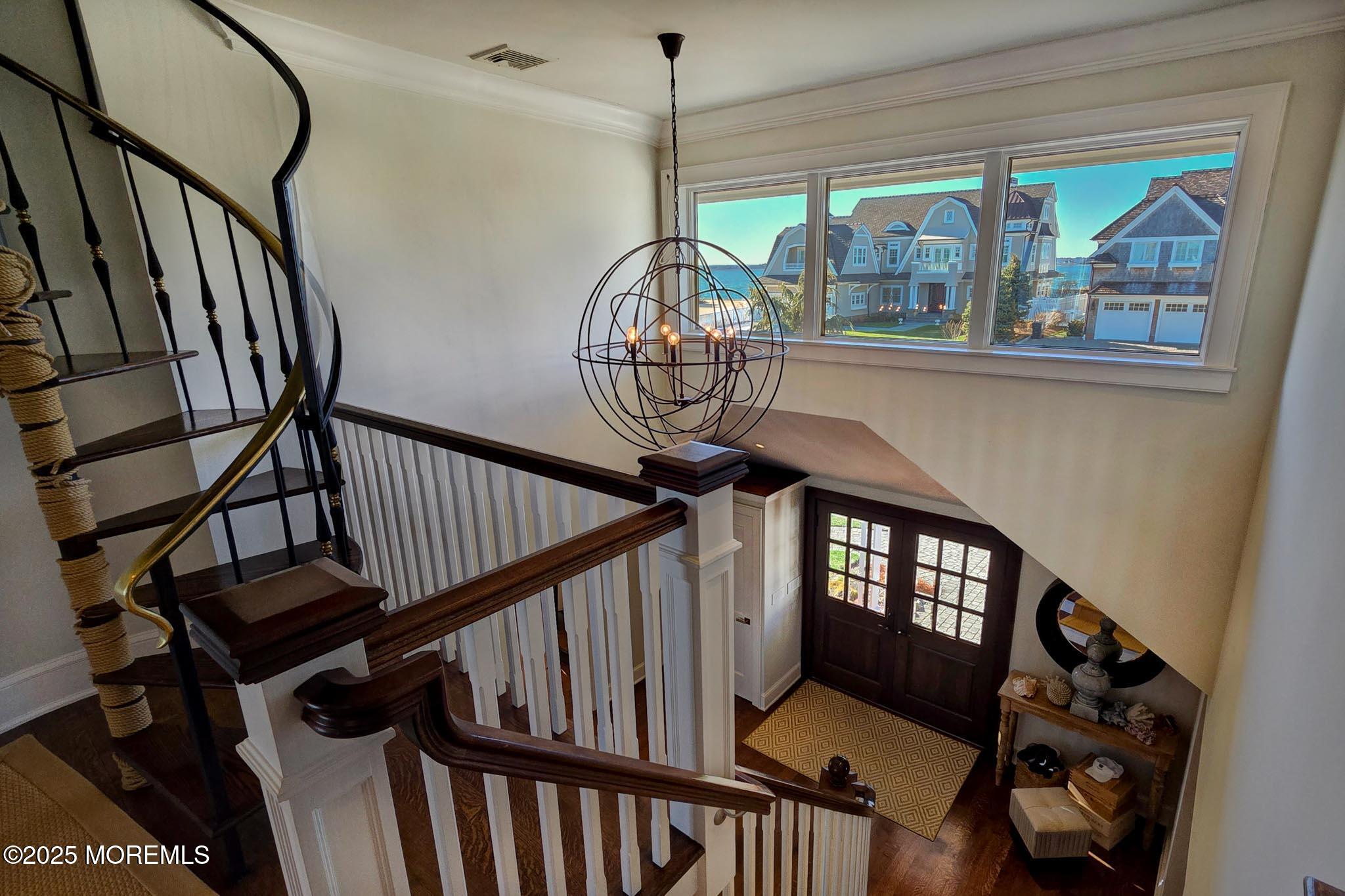 292 Dutchmans Point Road, Mantoloking, NJ, 08738 image 28