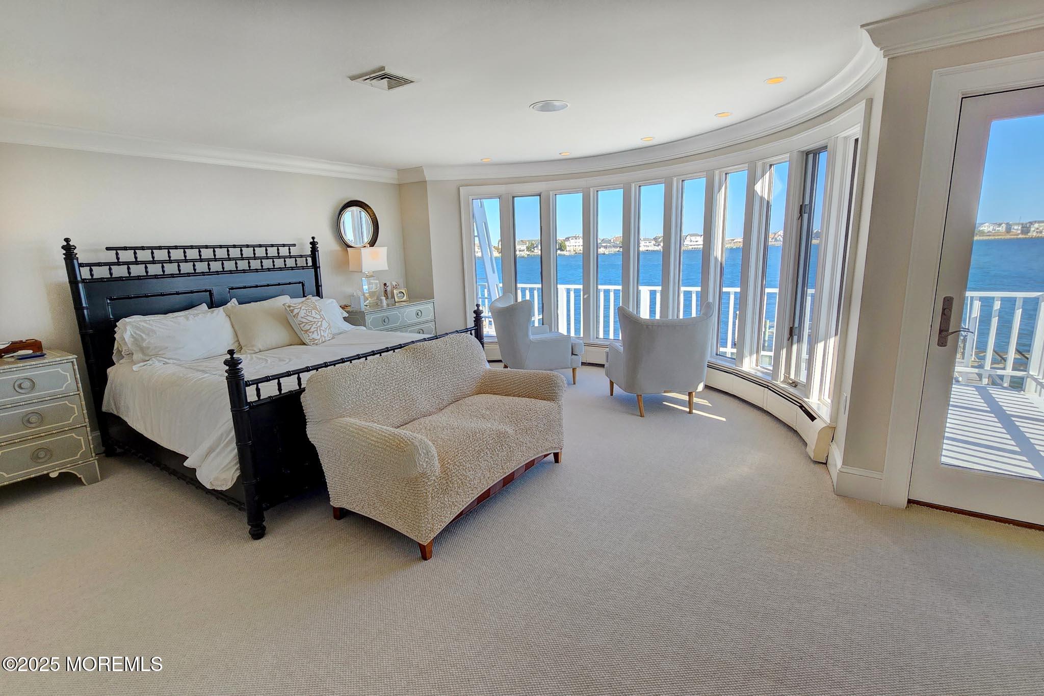 292 Dutchmans Point Road, Mantoloking, NJ, 08738 image 29