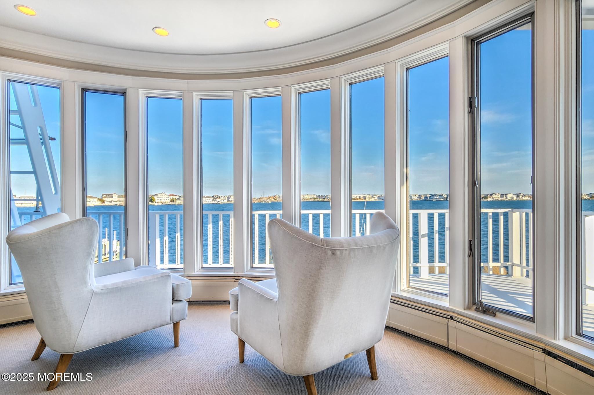 292 Dutchmans Point Road, Mantoloking, NJ, 08738 image 30