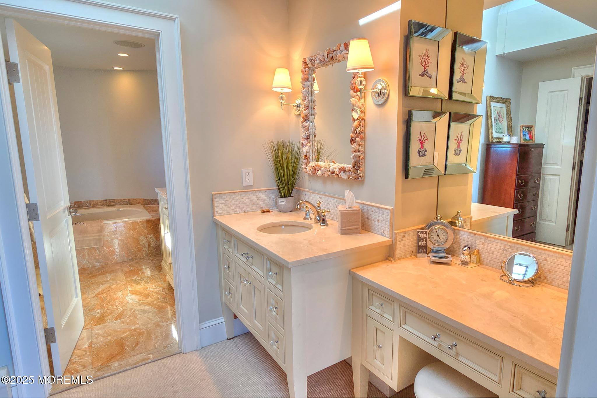 292 Dutchmans Point Road, Mantoloking, NJ, 08738 image 31