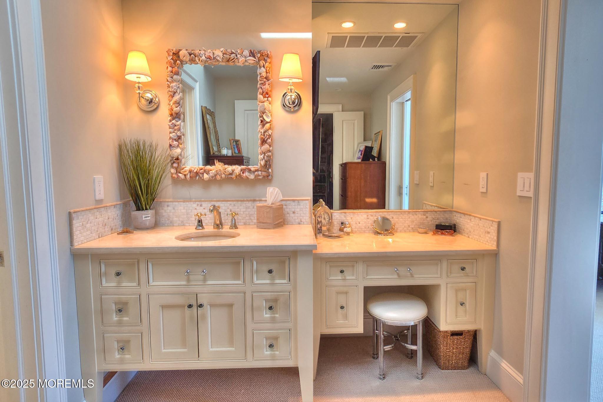 292 Dutchmans Point Road, Mantoloking, NJ, 08738 image 34