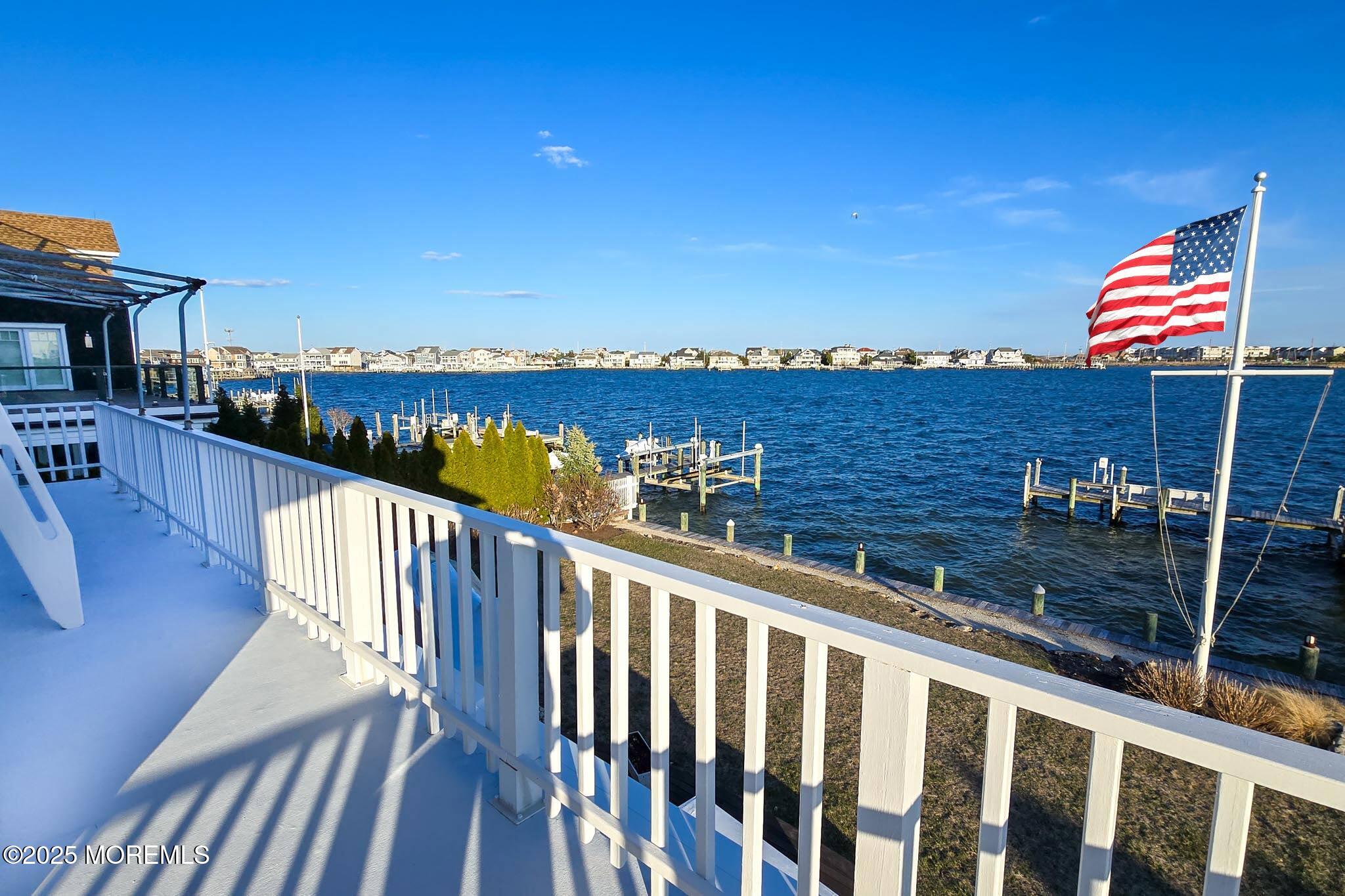 292 Dutchmans Point Road, Mantoloking, NJ, 08738 image 35