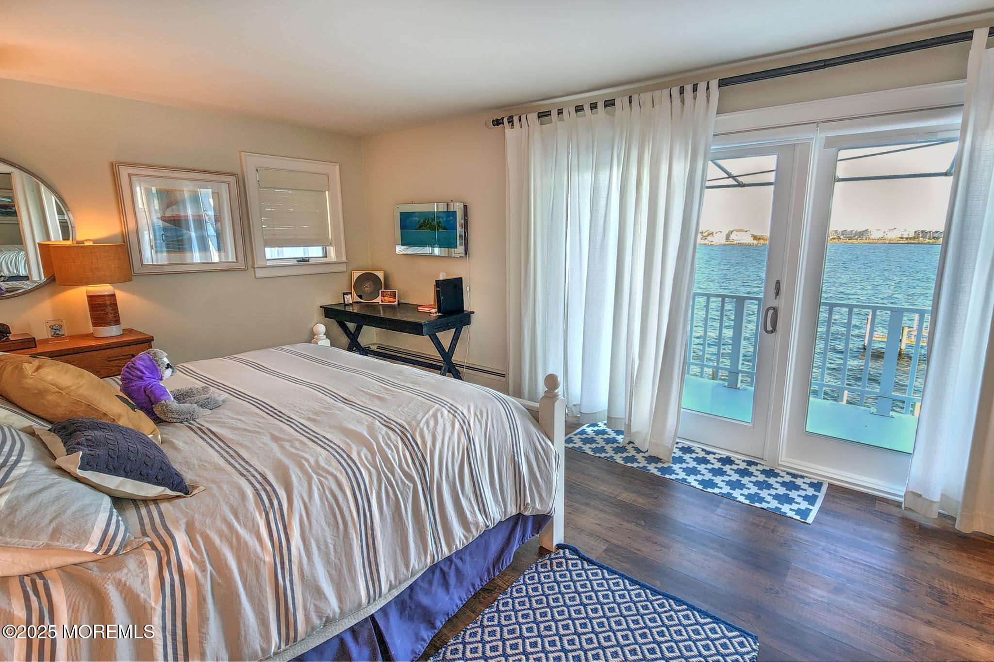 292 Dutchmans Point Road, Mantoloking, NJ, 08738 image 36