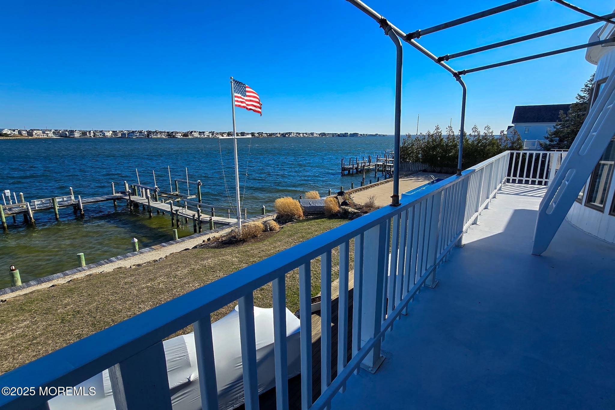 292 Dutchmans Point Road, Mantoloking, NJ, 08738 image 37