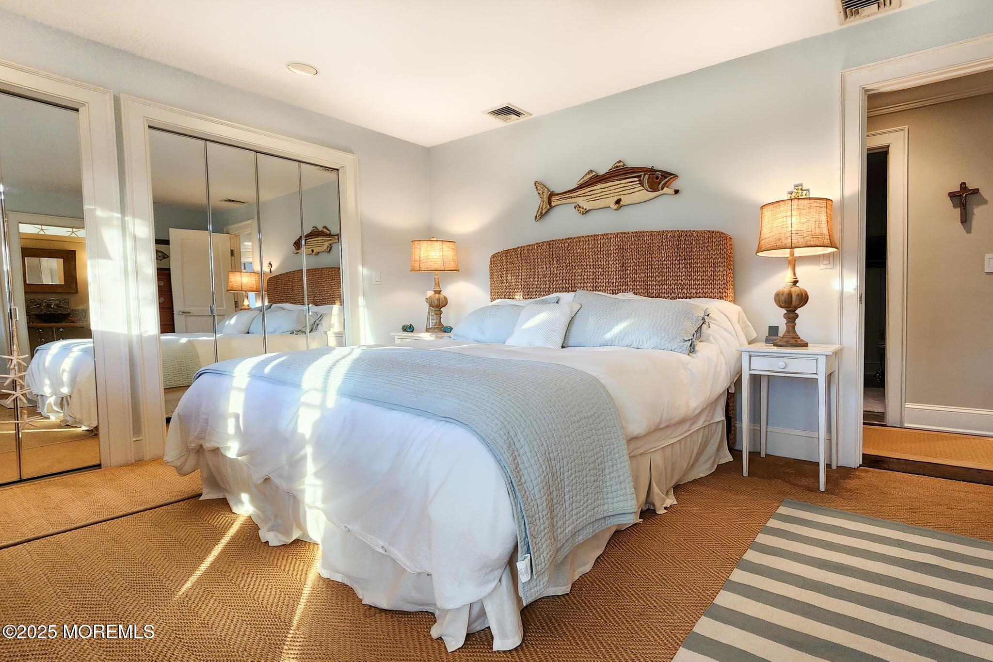 292 Dutchmans Point Road, Mantoloking, NJ, 08738 image 40