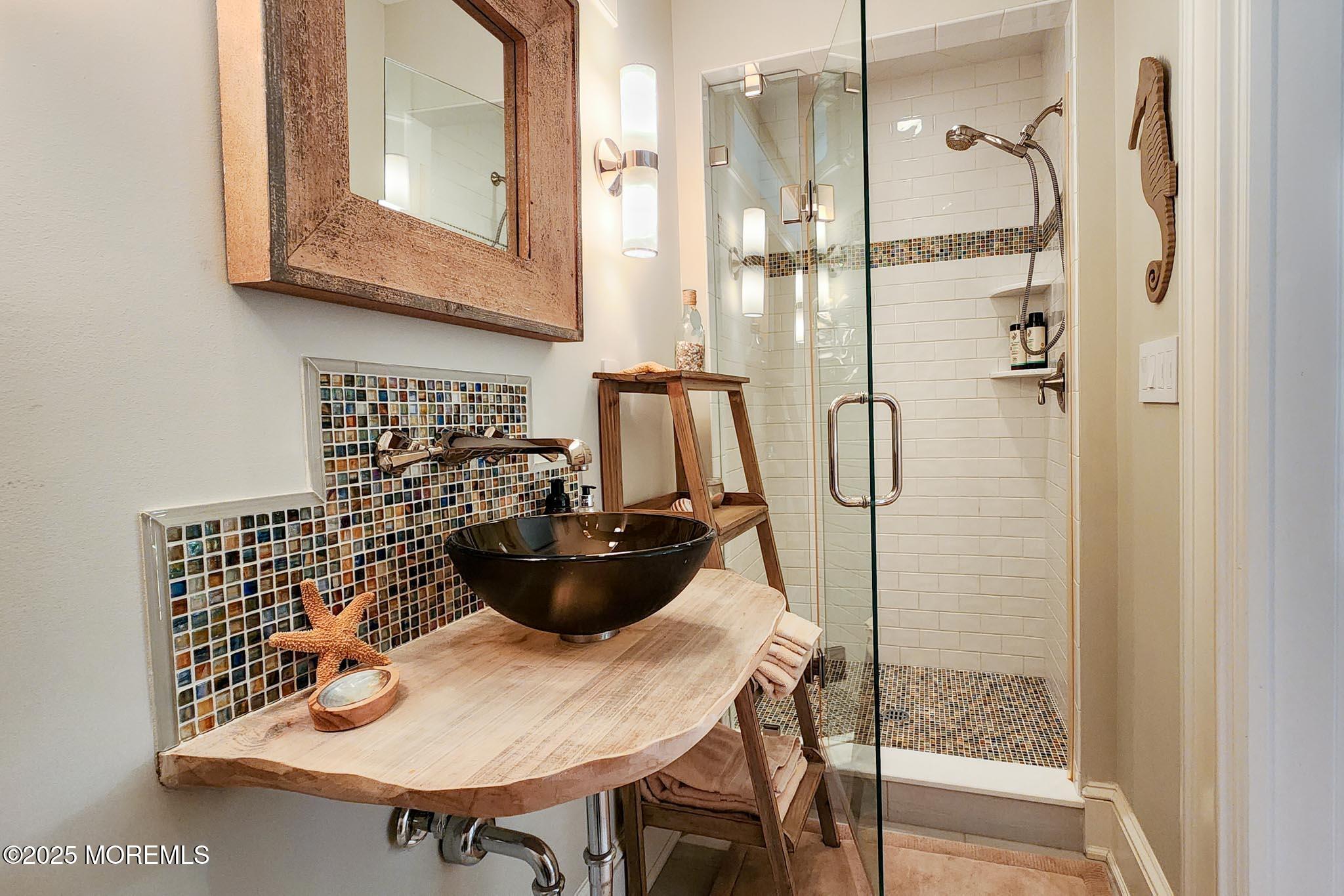 292 Dutchmans Point Road, Mantoloking, NJ, 08738 image 39