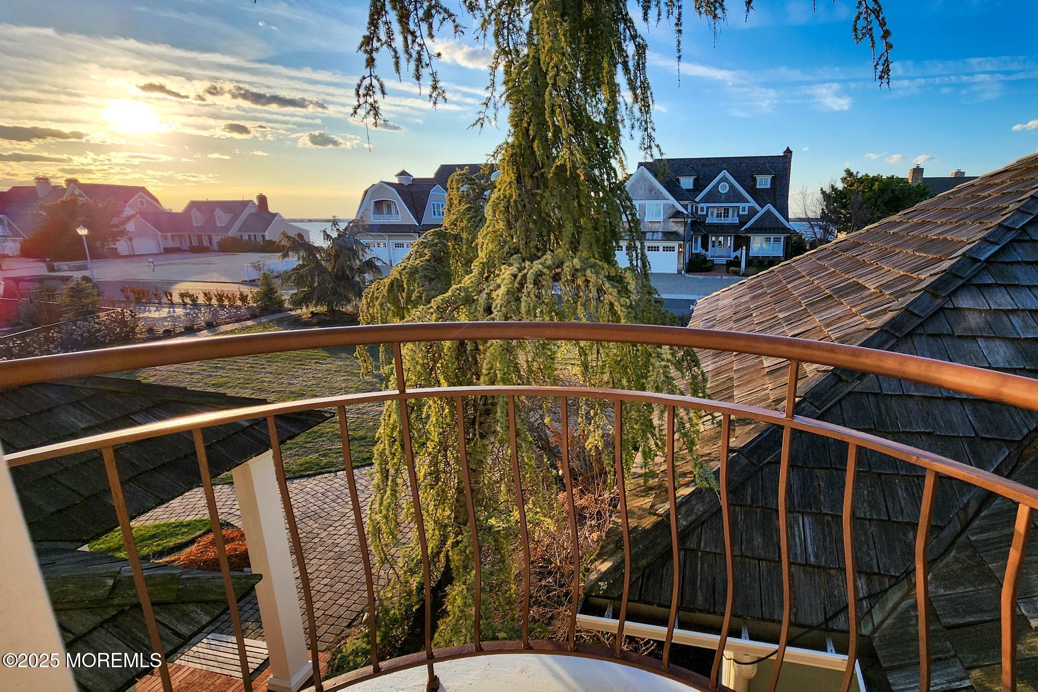 292 Dutchmans Point Road, Mantoloking, NJ, 08738 image 41