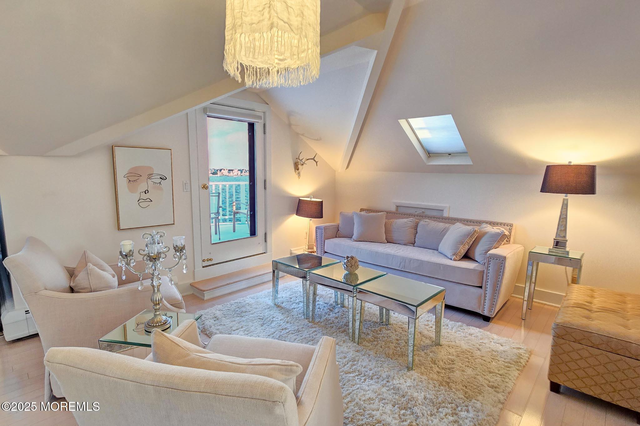 292 Dutchmans Point Road, Mantoloking, NJ, 08738 image 45