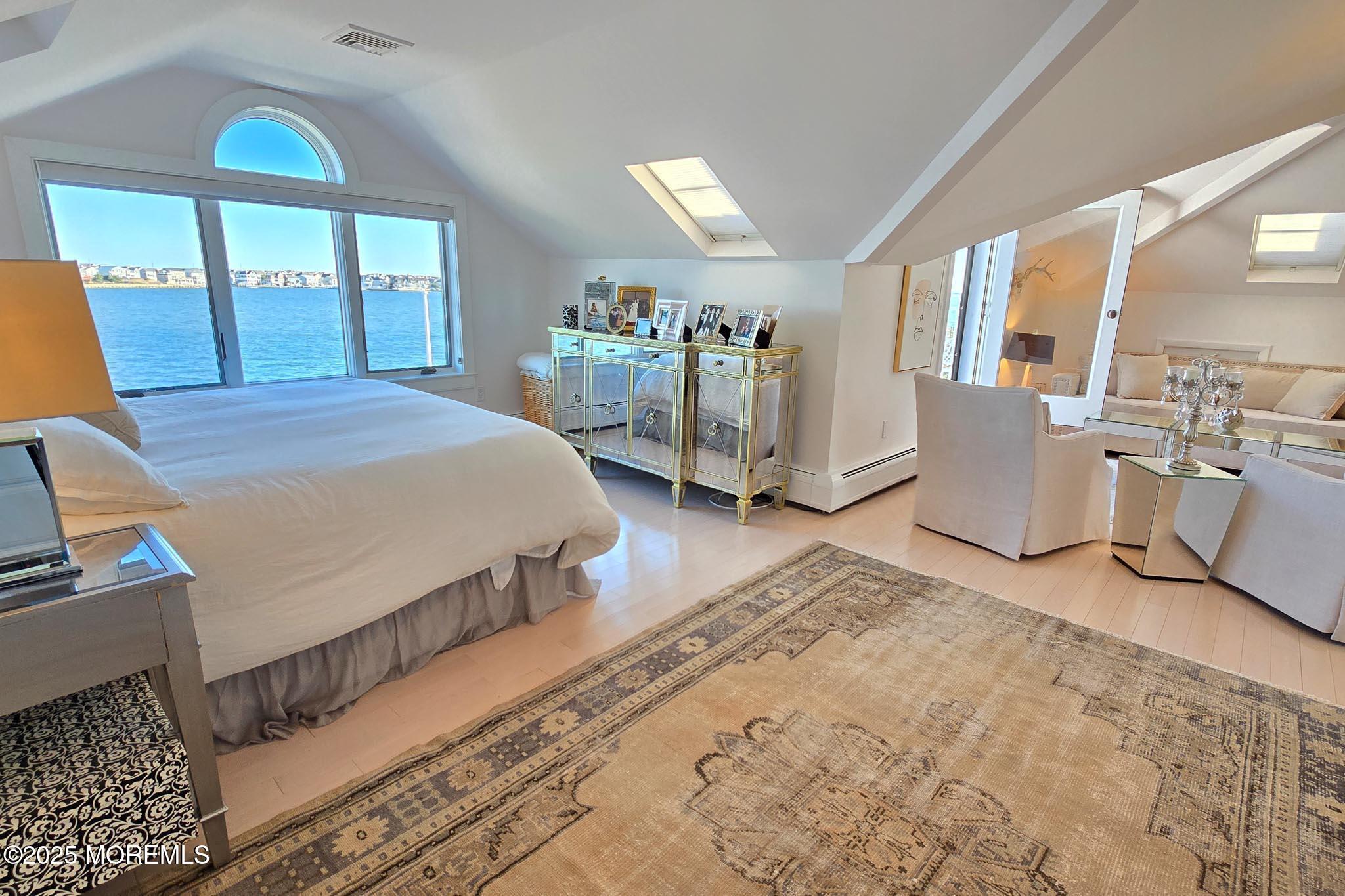 292 Dutchmans Point Road, Mantoloking, NJ, 08738 image 46