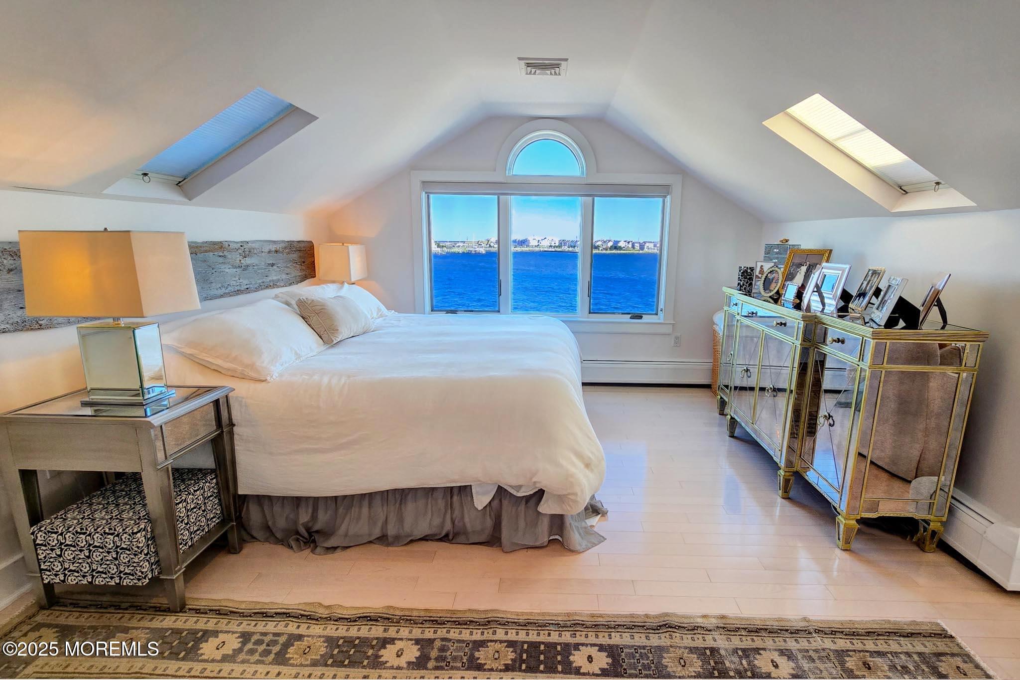 292 Dutchmans Point Road, Mantoloking, NJ, 08738 image 47