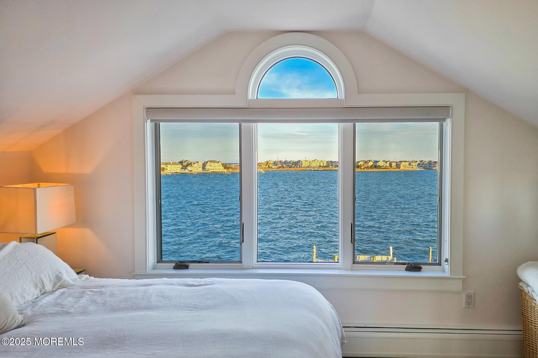 292 Dutchmans Point Road, Mantoloking, NJ, 08738 image 48