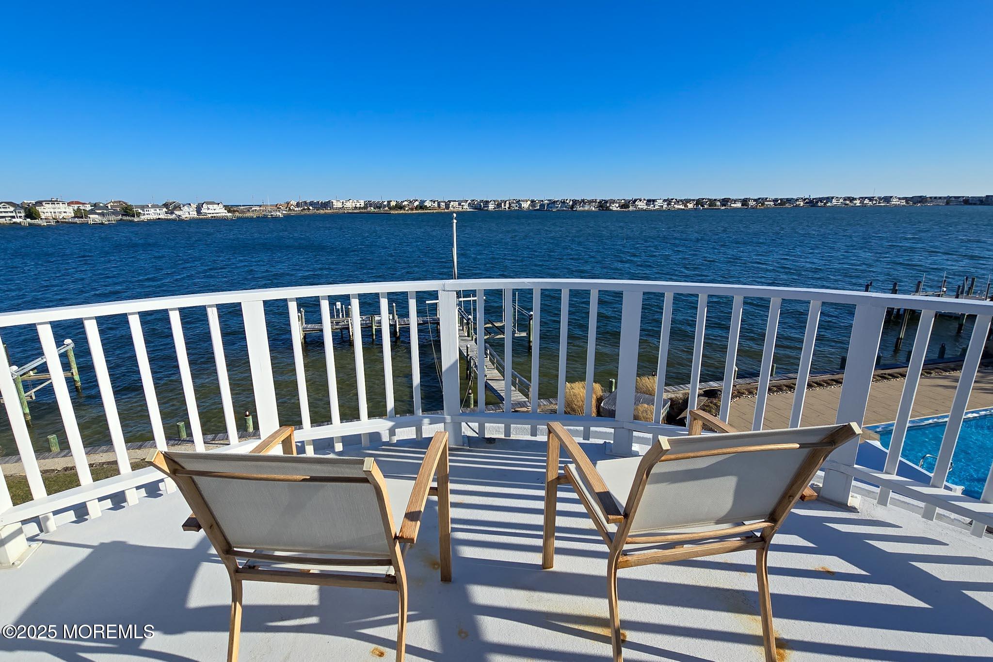 292 Dutchmans Point Road, Mantoloking, NJ, 08738 image 49