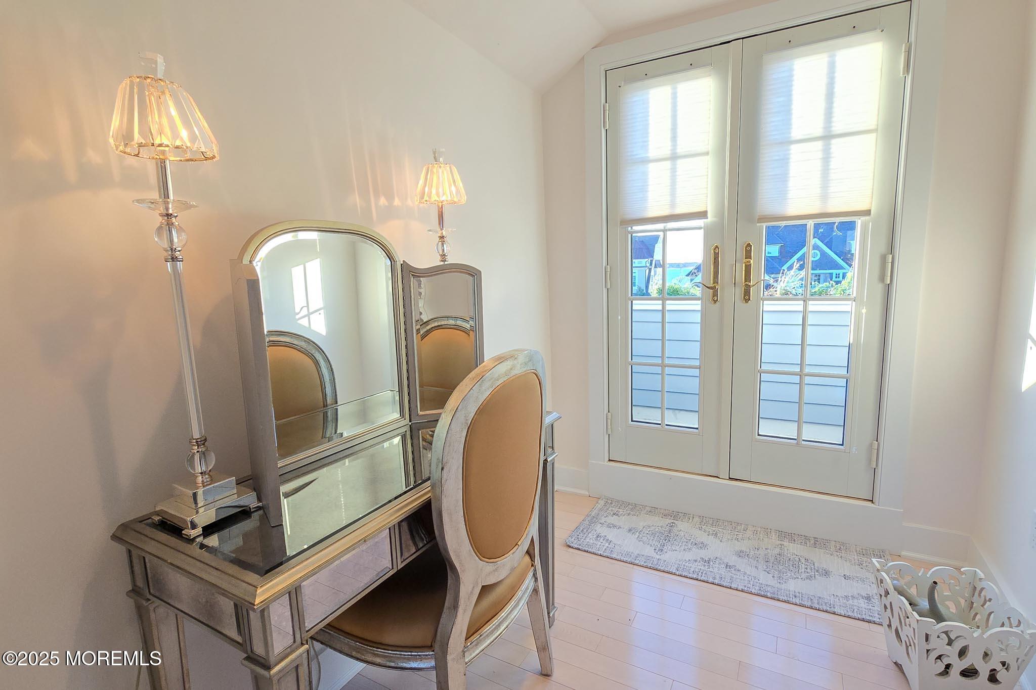 292 Dutchmans Point Road, Mantoloking, NJ, 08738 image 50