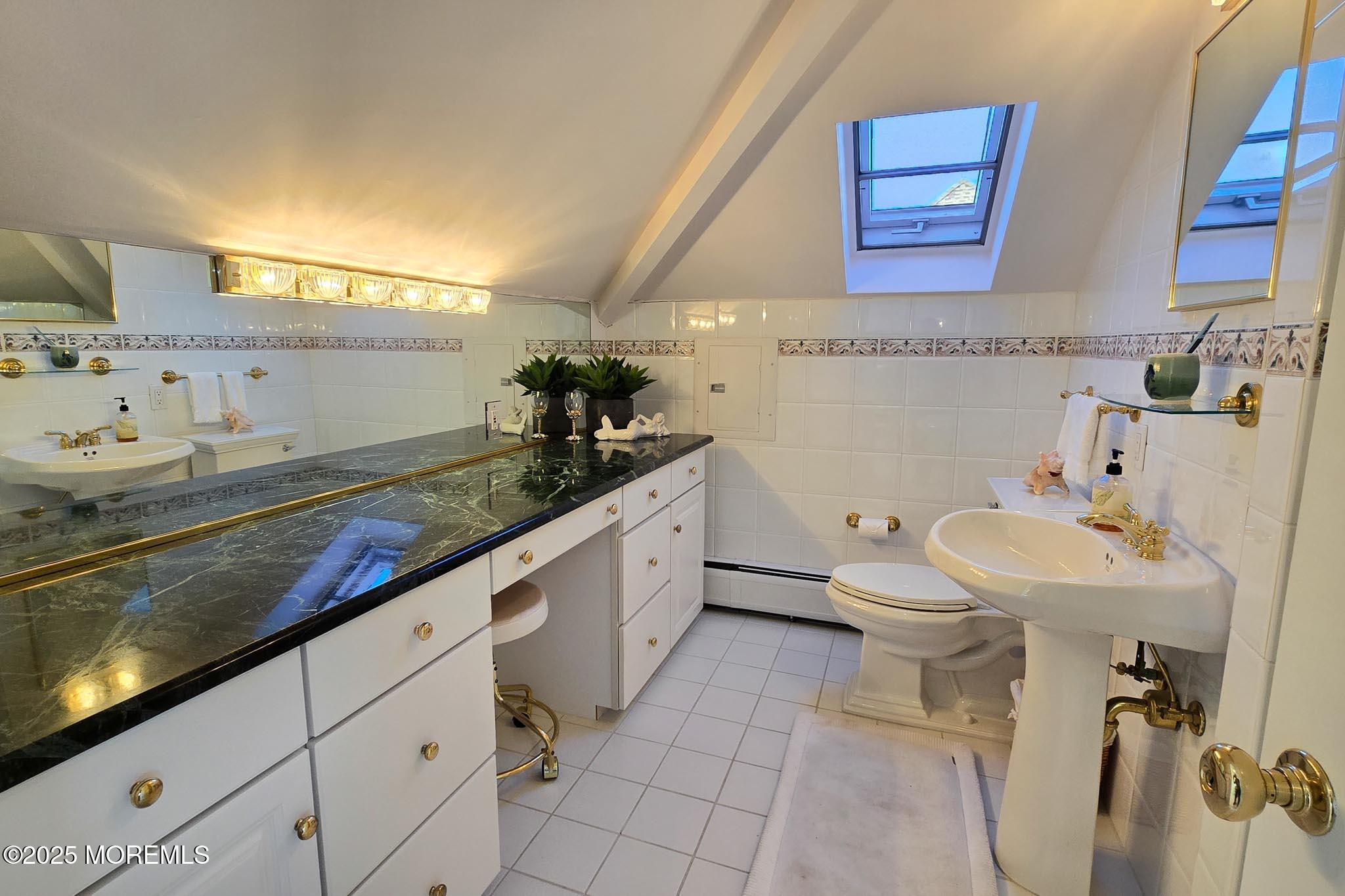 292 Dutchmans Point Road, Mantoloking, NJ, 08738 image 52