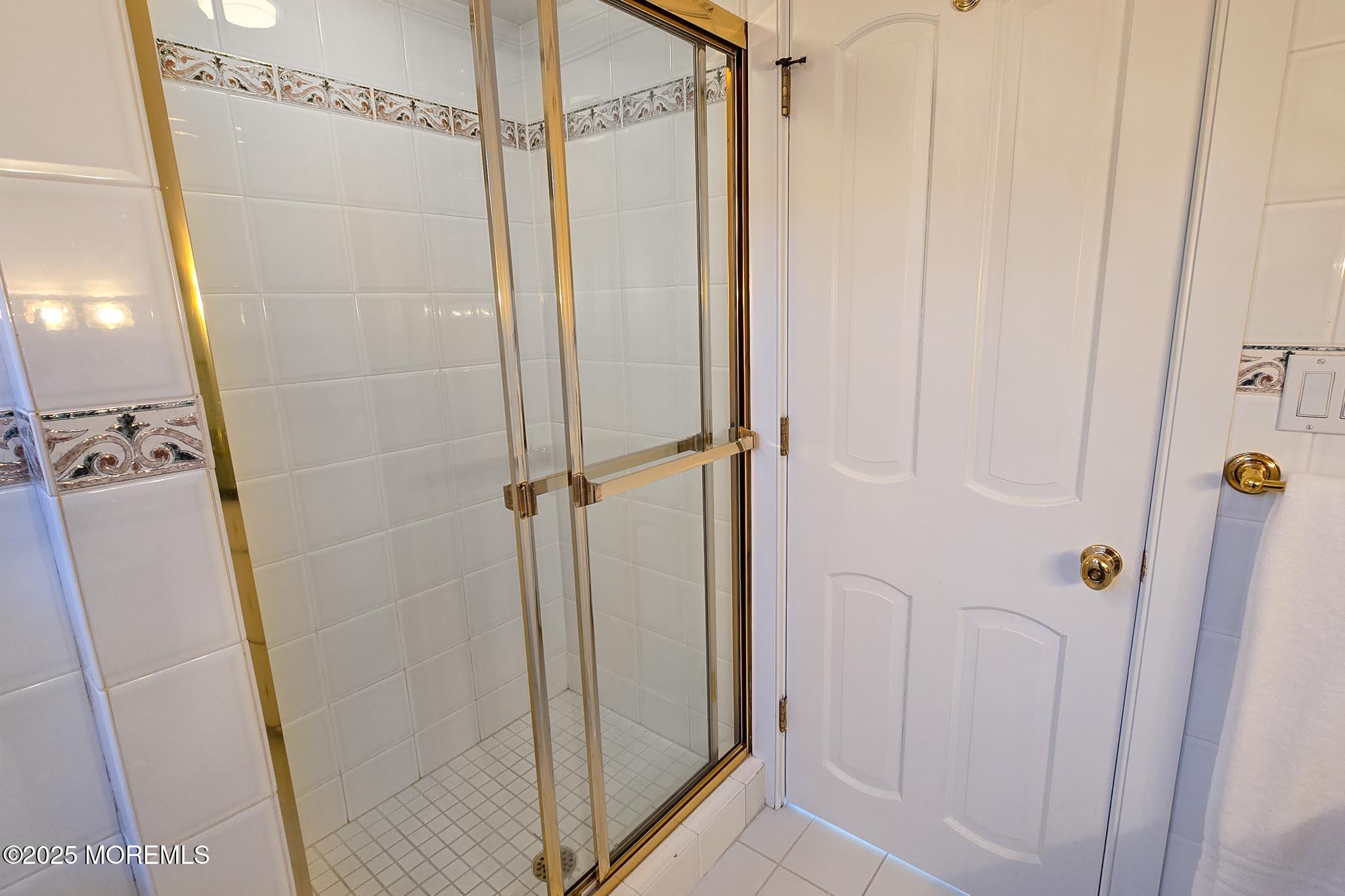 292 Dutchmans Point Road, Mantoloking, NJ, 08738 image 53