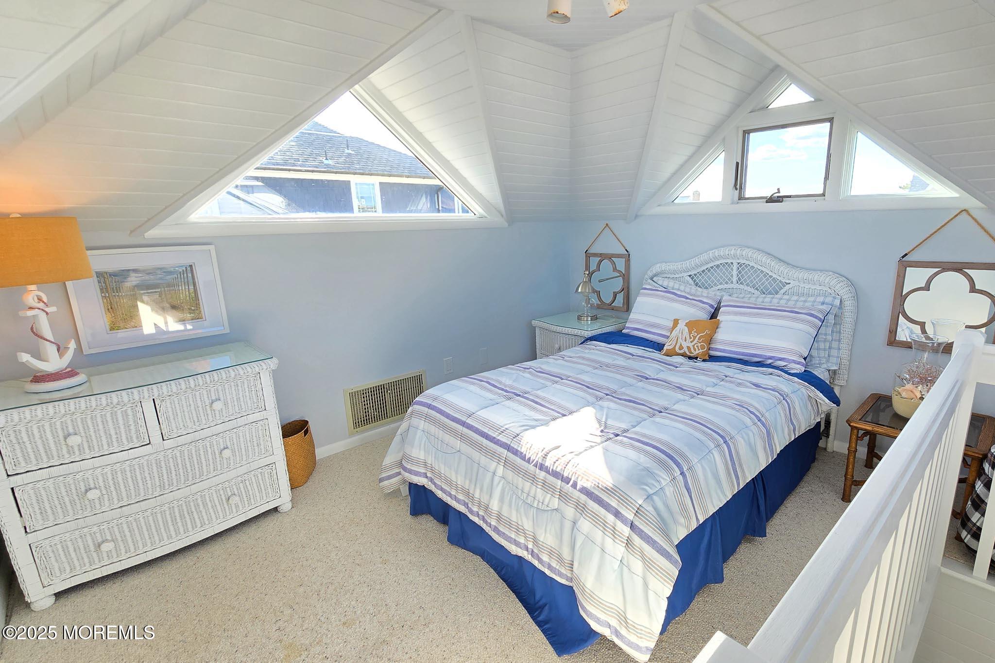 292 Dutchmans Point Road, Mantoloking, NJ, 08738 image 54