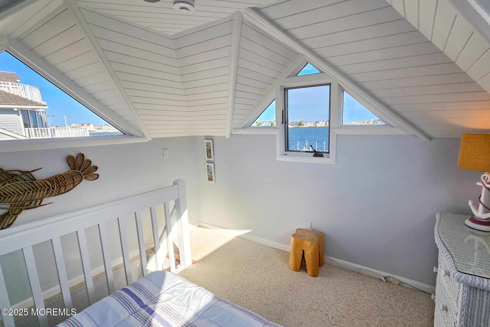 292 Dutchmans Point Road, Mantoloking, NJ, 08738 image 55