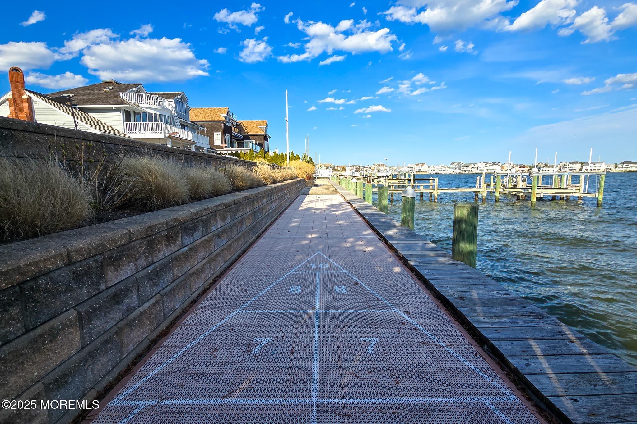 292 Dutchmans Point Road, Mantoloking, NJ, 08738 image 56