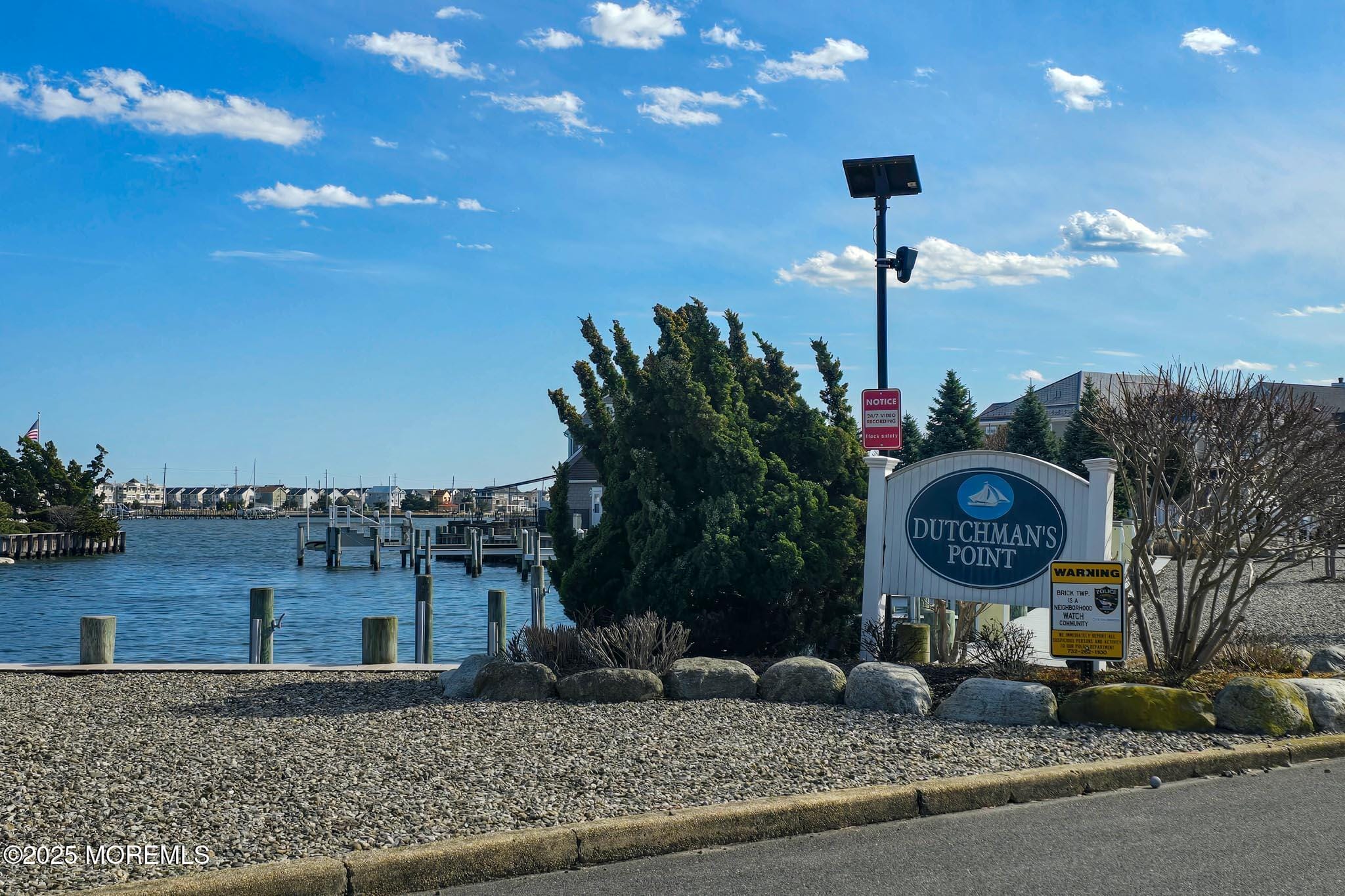 292 Dutchmans Point Road, Mantoloking, NJ, 08738 image 64