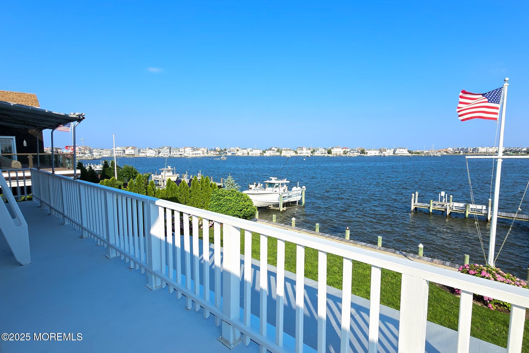 292 Dutchmans Point Road, Mantoloking, NJ, 08738 image 68