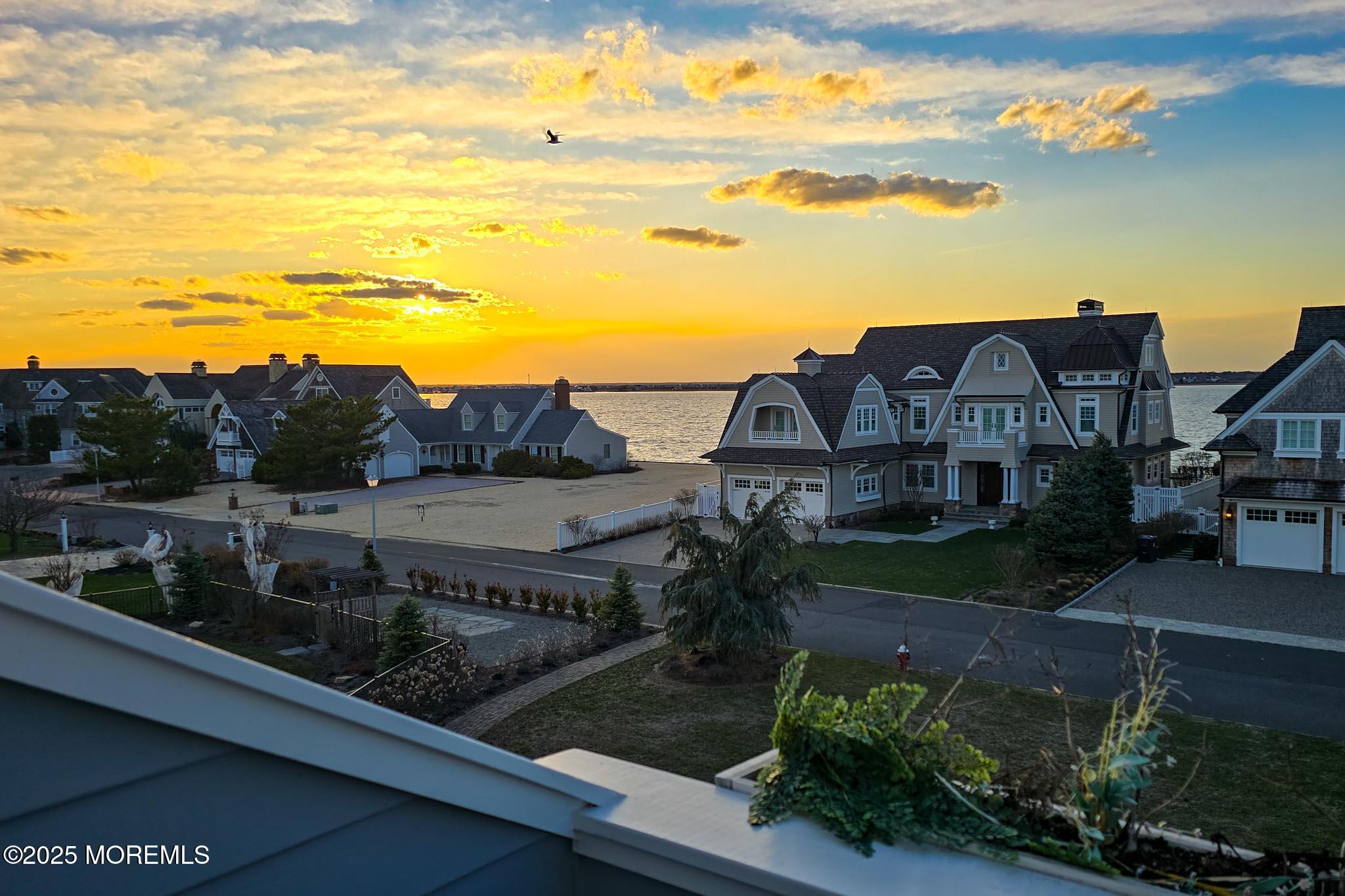 292 Dutchmans Point Road, Mantoloking, NJ, 08738 image 69