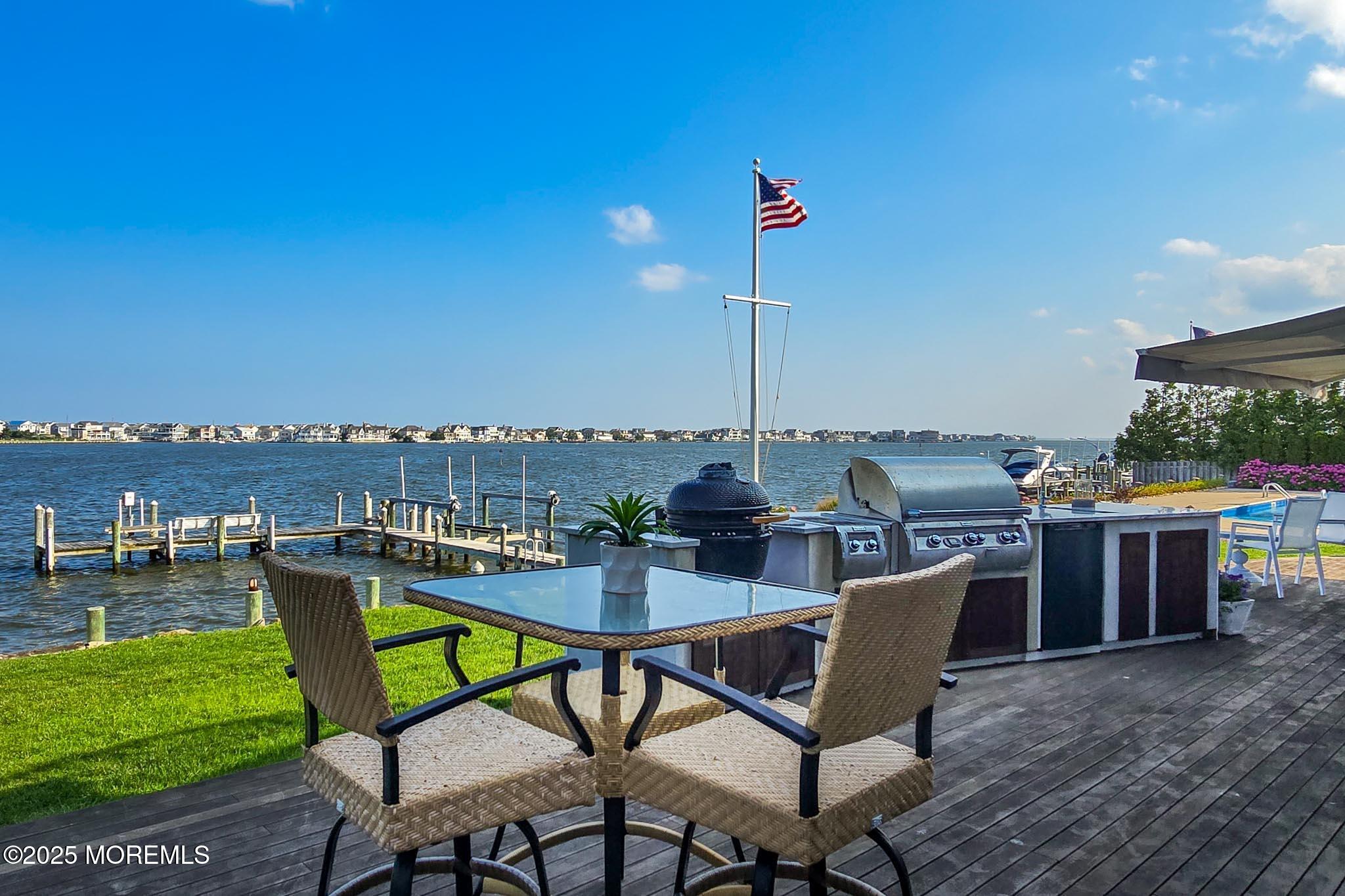 292 Dutchmans Point Road, Mantoloking, NJ, 08738 image 73