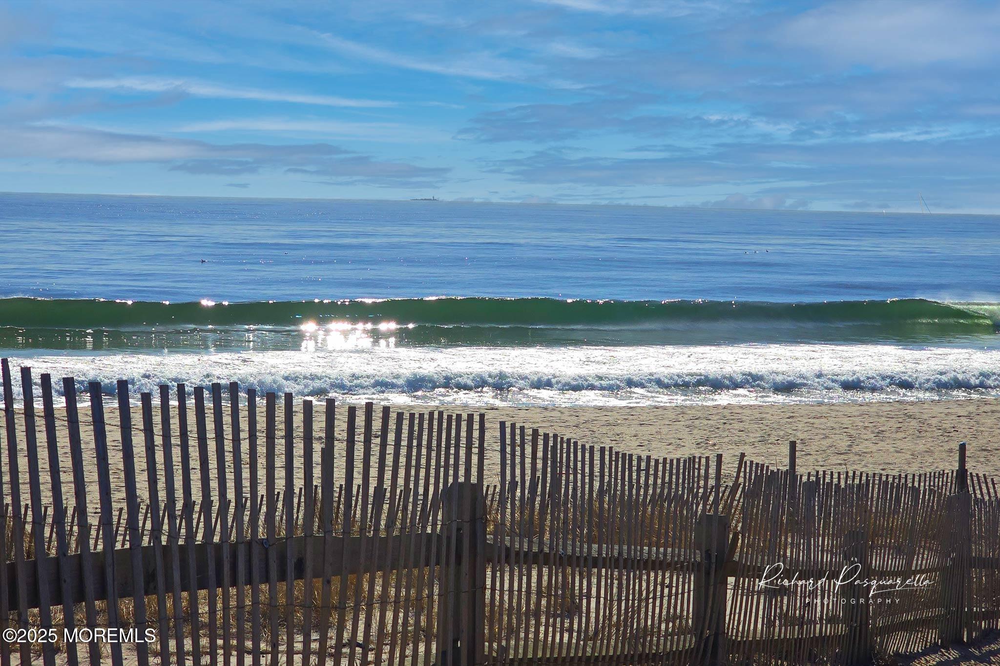 292 Dutchmans Point Road, Mantoloking, NJ, 08738 image 75