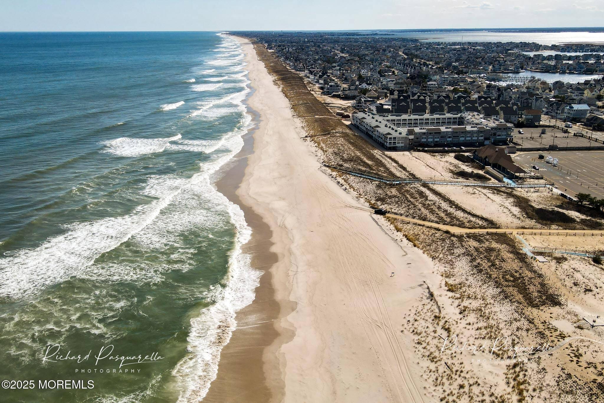 292 Dutchmans Point Road, Mantoloking, NJ, 08738 image 76