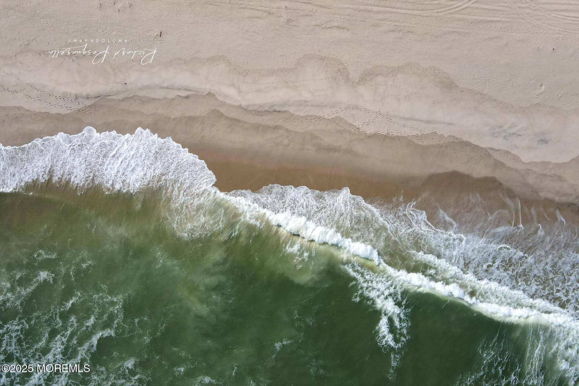 292 Dutchmans Point Road, Mantoloking, NJ, 08738 image 77