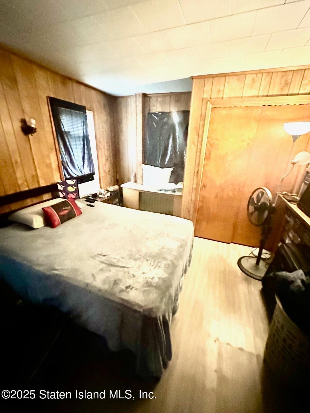 18 Cottage Place, Staten Island, NY, 10302 image 9