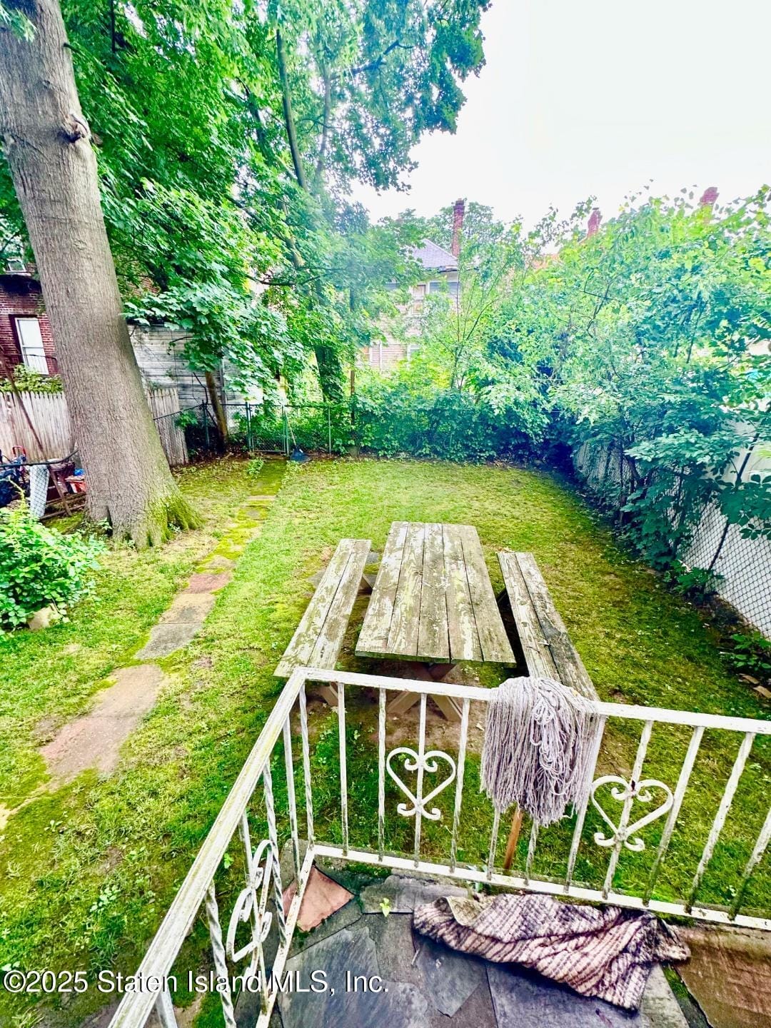 18 Cottage Place, Staten Island, NY, 10302 image 13