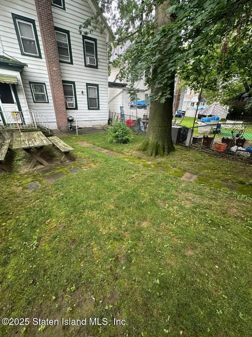 18 Cottage Place, Staten Island, NY, 10302 image 15