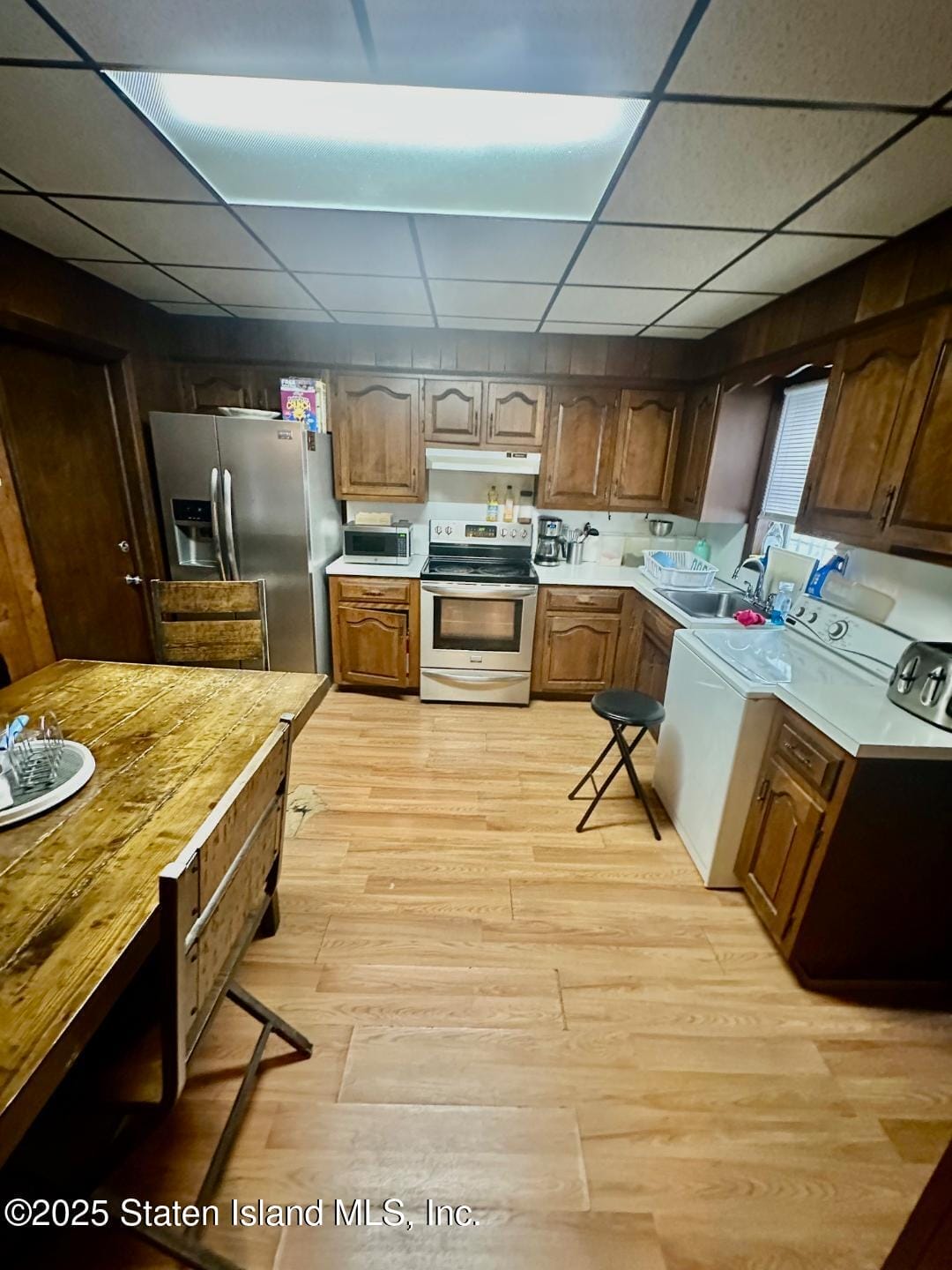 18 Cottage Place, Staten Island, NY, 10302 image 7