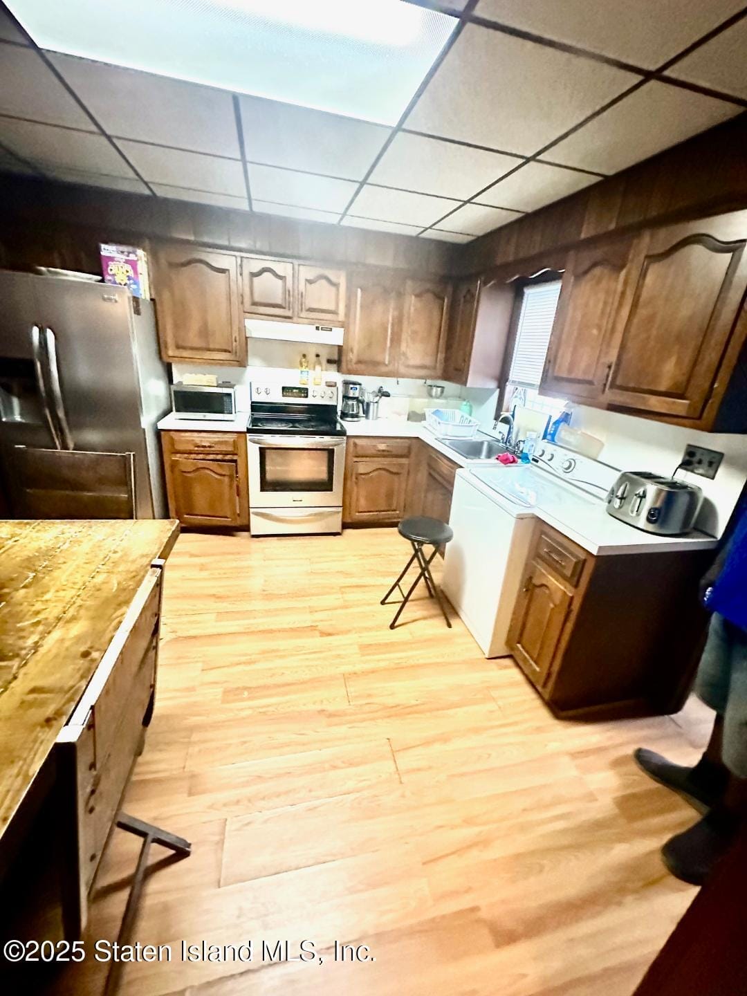 18 Cottage Place, Staten Island, NY, 10302 image 6