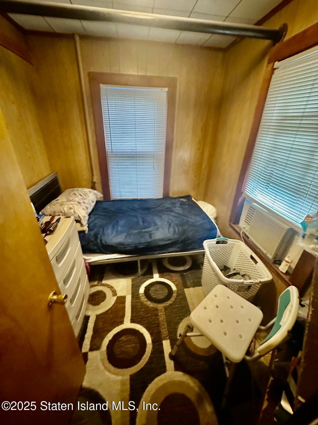 18 Cottage Place, Staten Island, NY, 10302 image 11