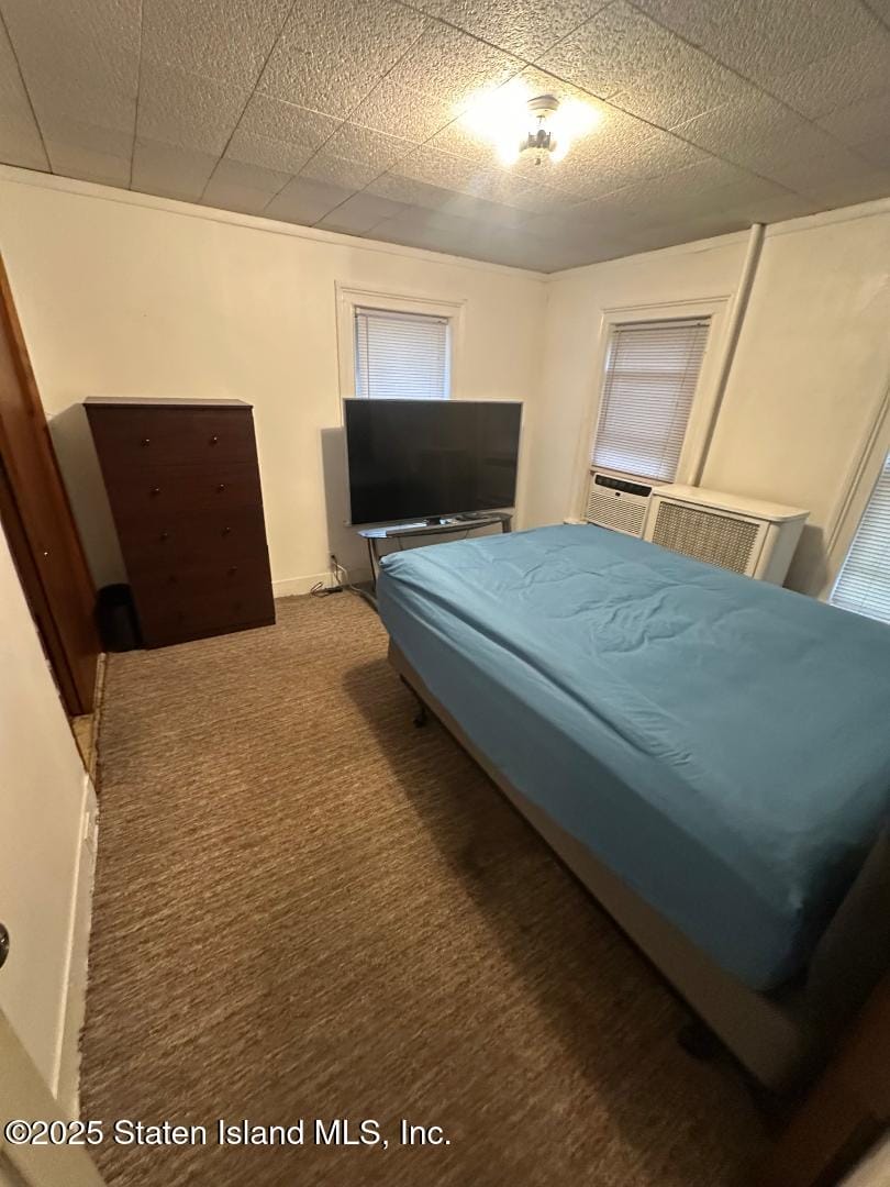 18 Cottage Place, Staten Island, NY, 10302 image 10